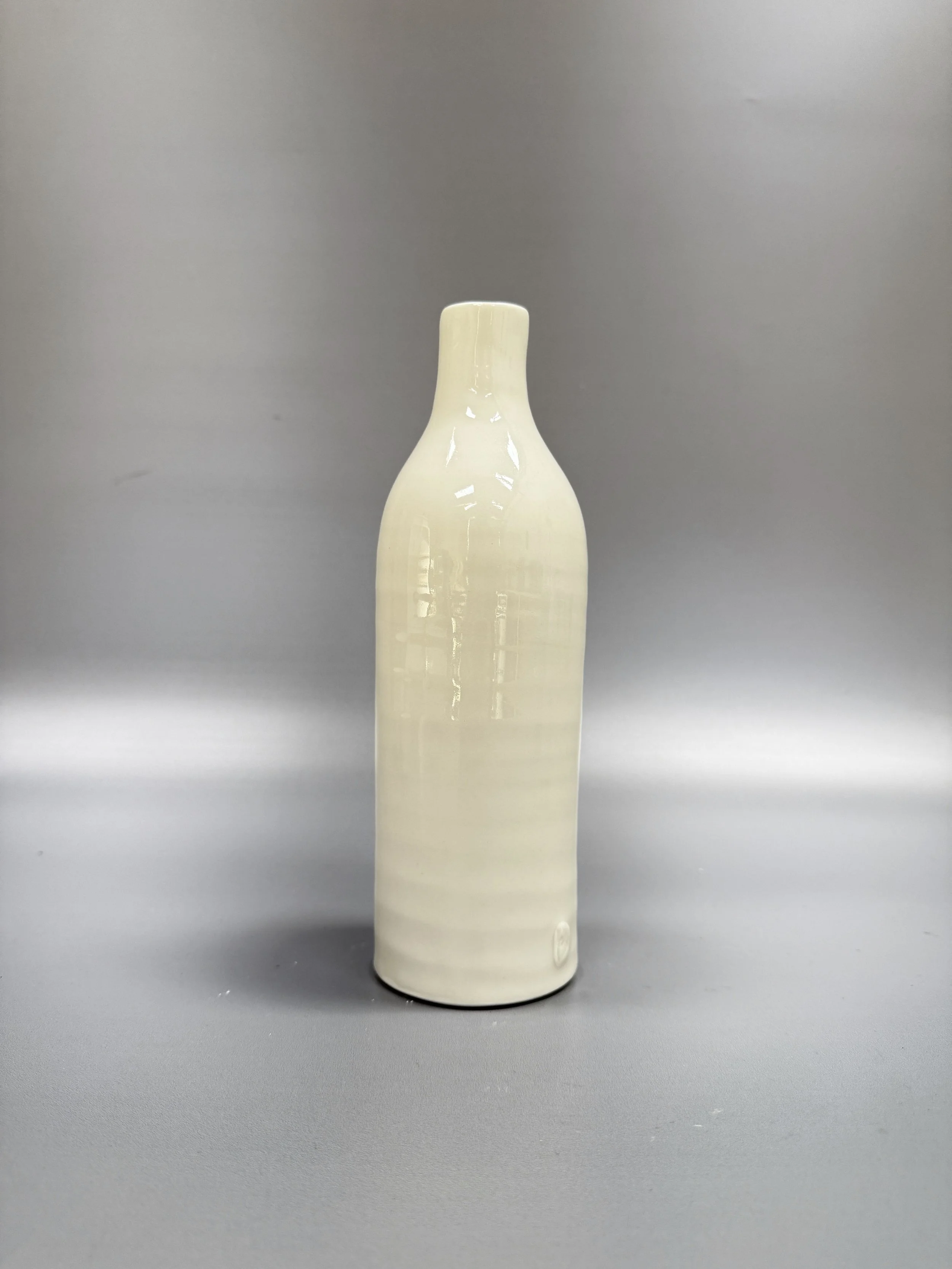 kris-coad-bottle-1-large-1.JPG