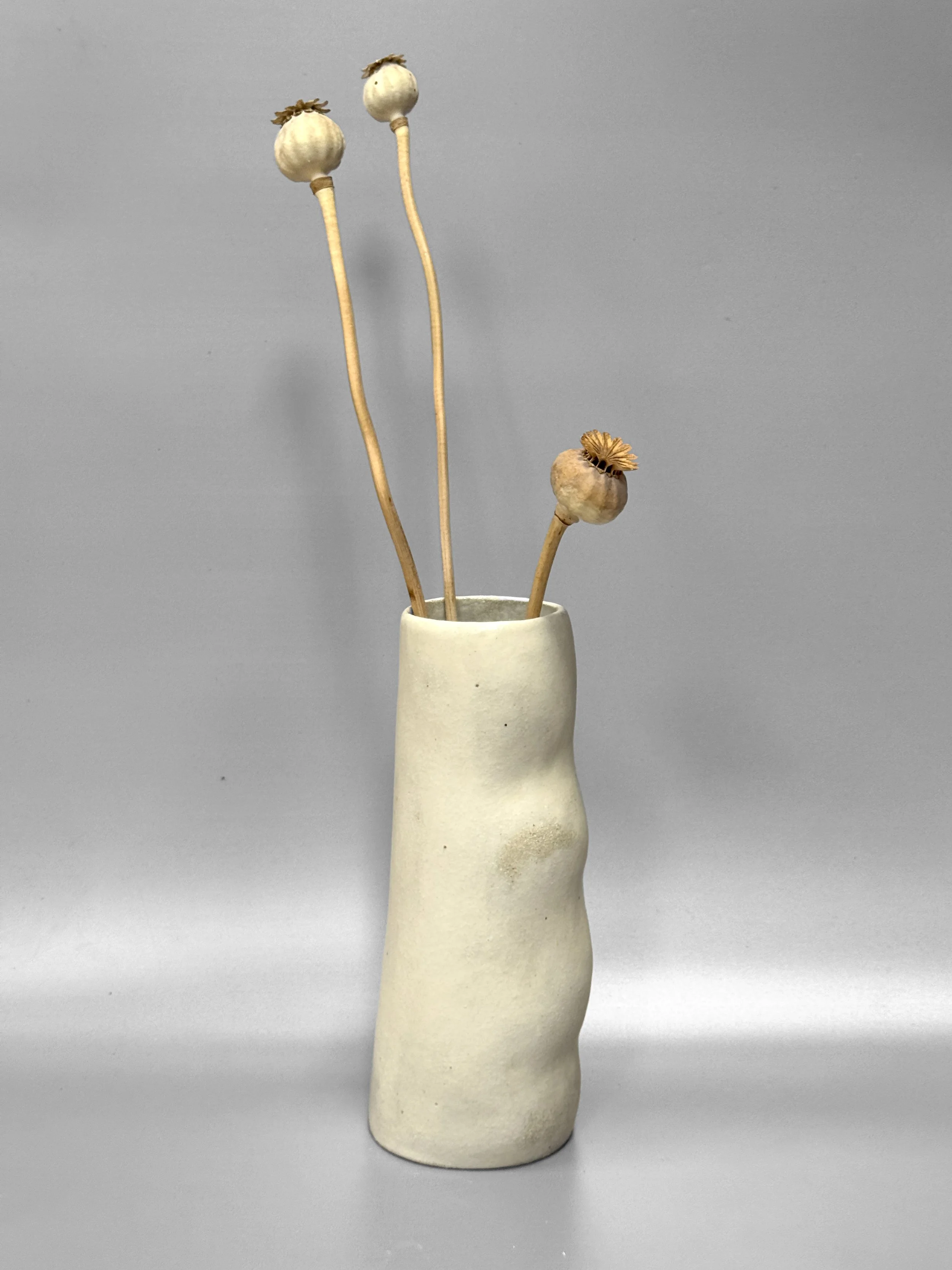 kaori-fujimoto-vase-1-3.JPG