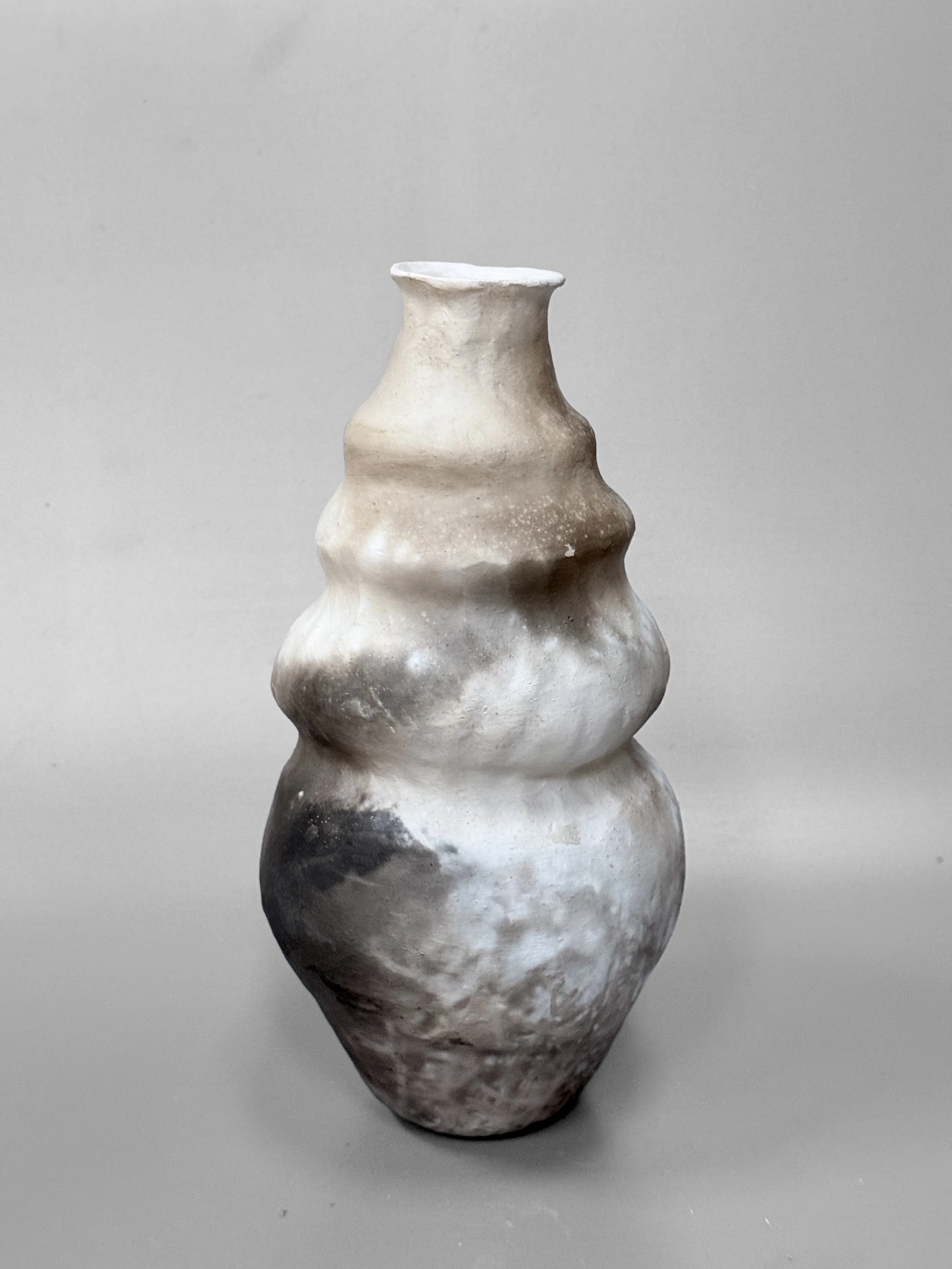 lotte-schwerdtfeger-smoke-ring-bottle-ii-6.JPG