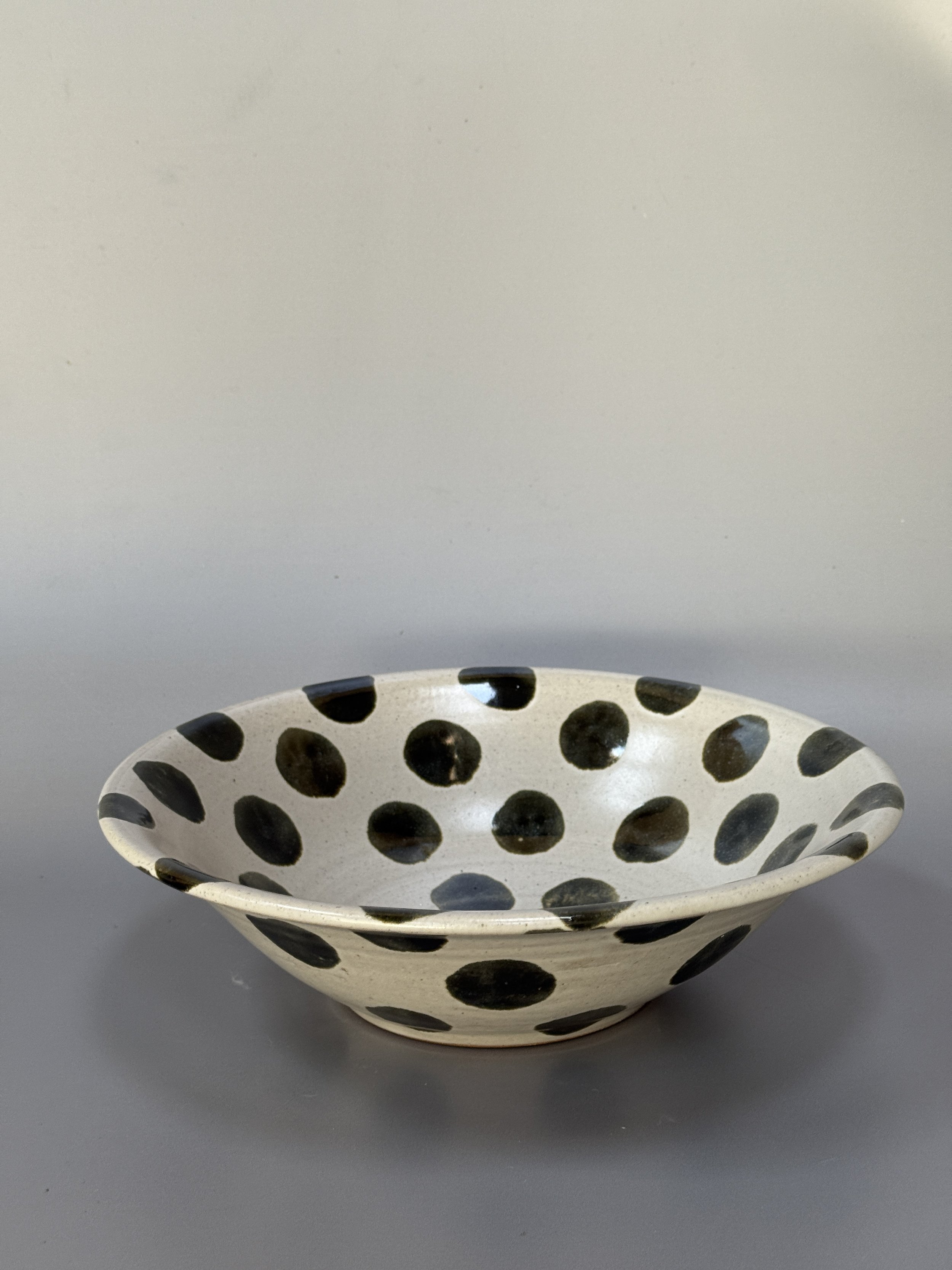 dawn-vachon-large-bowl-black-dots-1.JPG