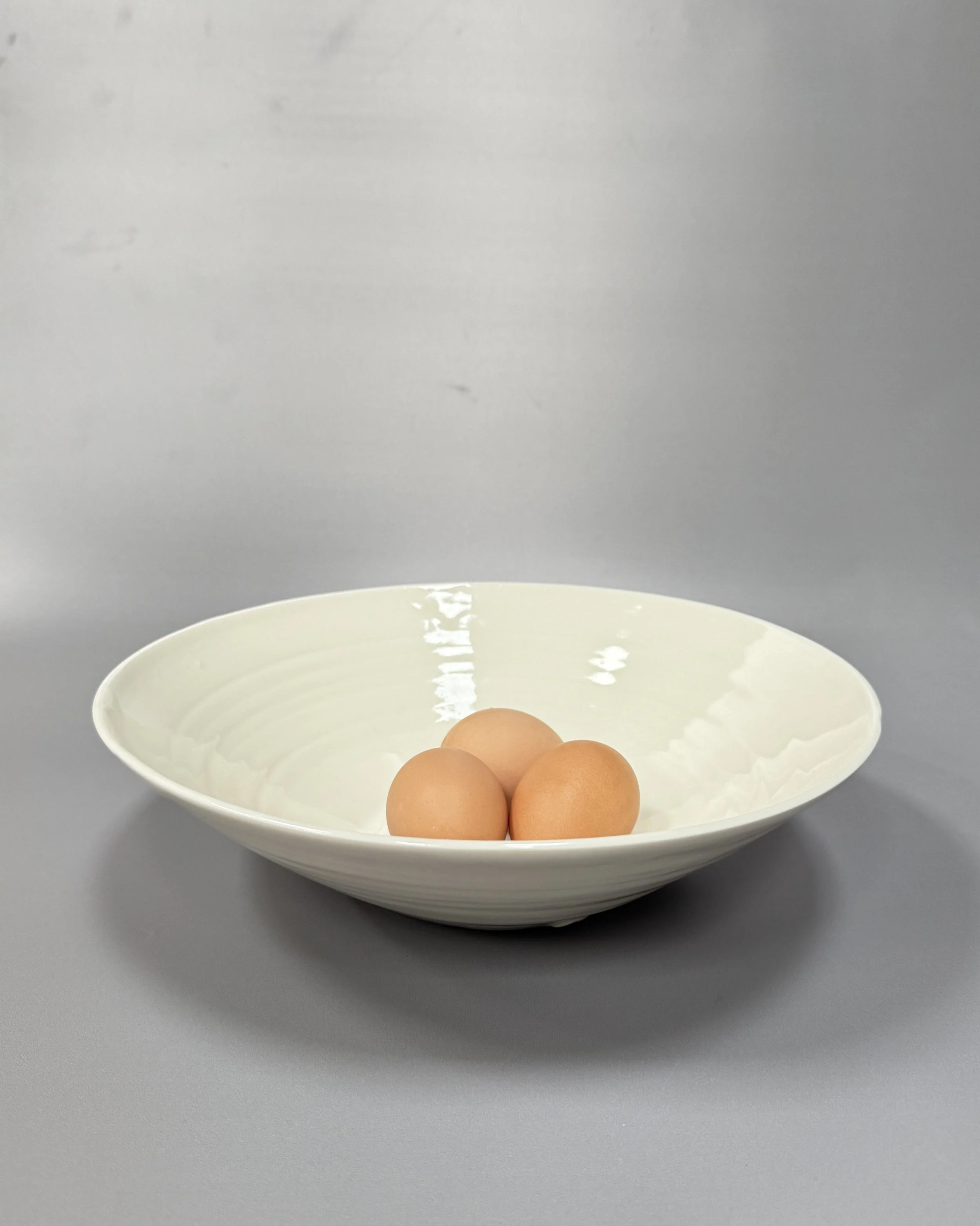 kris-coad-serving-bowl-1.JPG