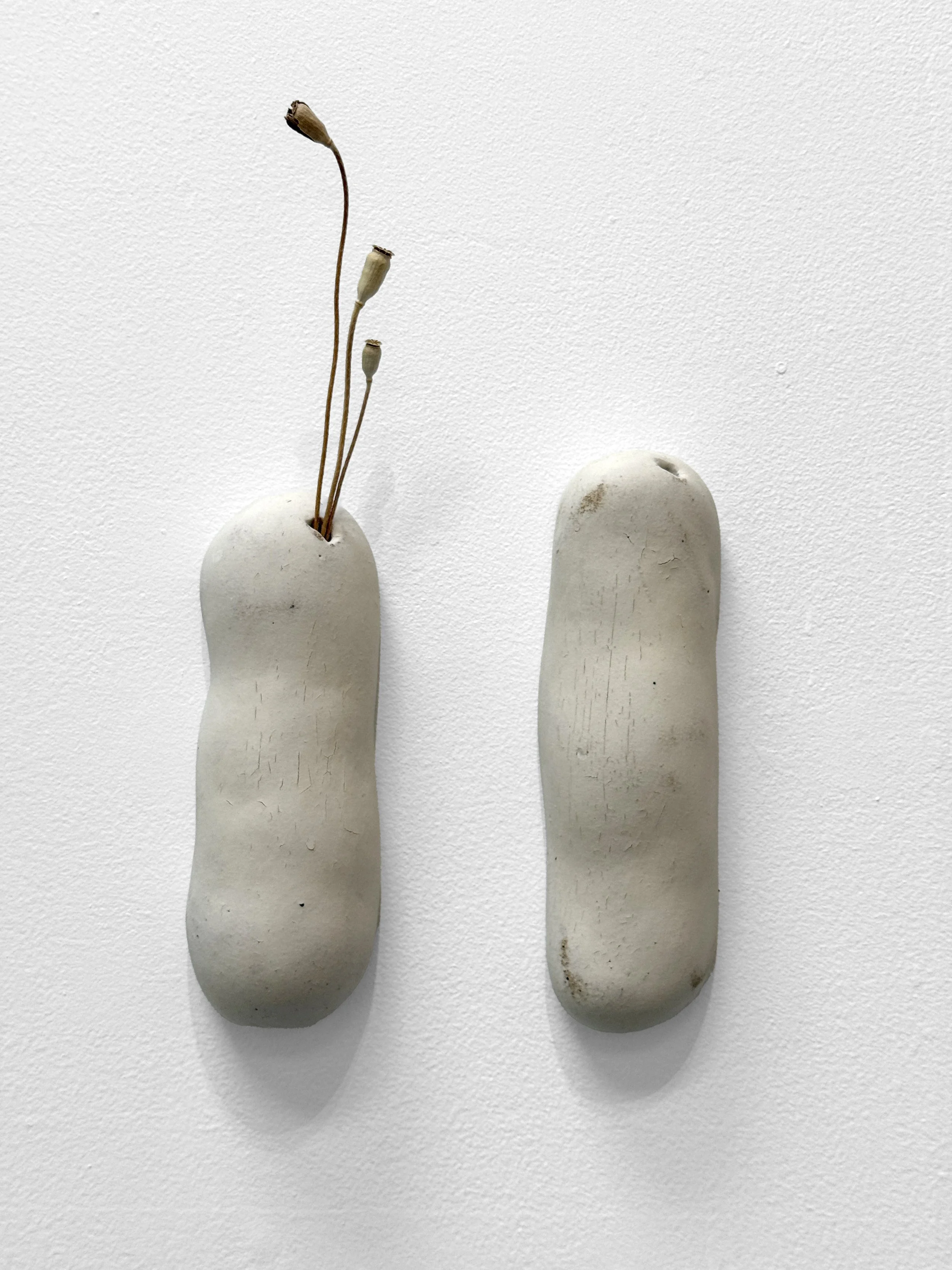 kaori-fujimoto-wall-hanging-vases.JPG