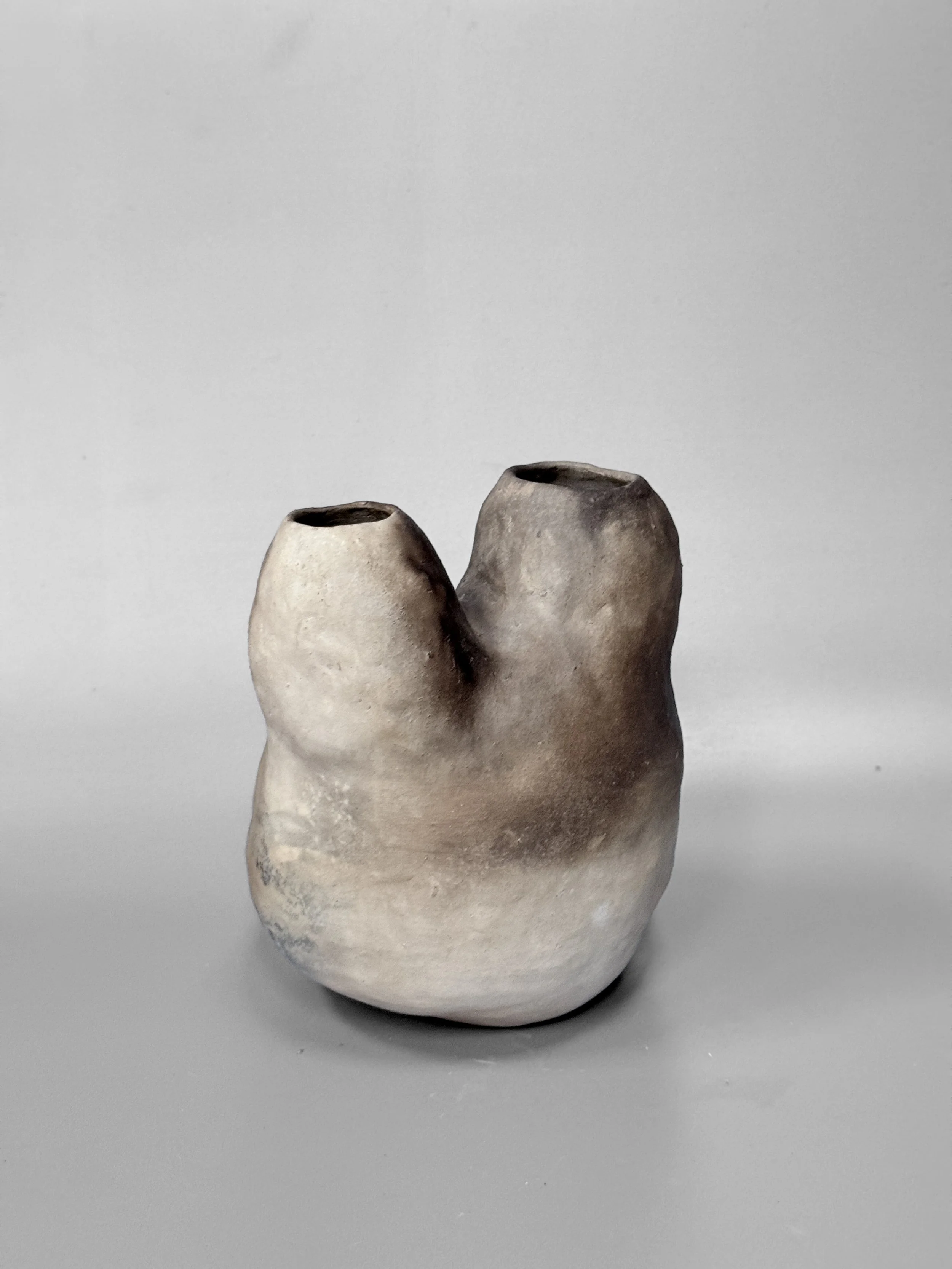 lotte-schwerdtfeger-blob-vase-iii-5.JPG