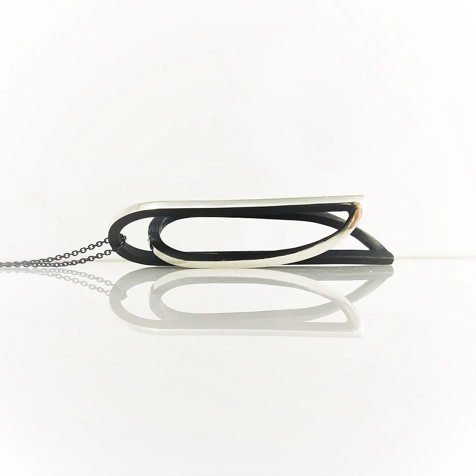 rachael-grigulis-continuum-series-arc-necklace-1.jpg
