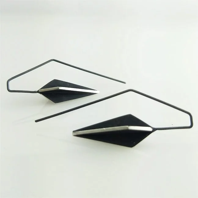 rachael-grigulis-x-series-short-kite-earrings-2.jpg
