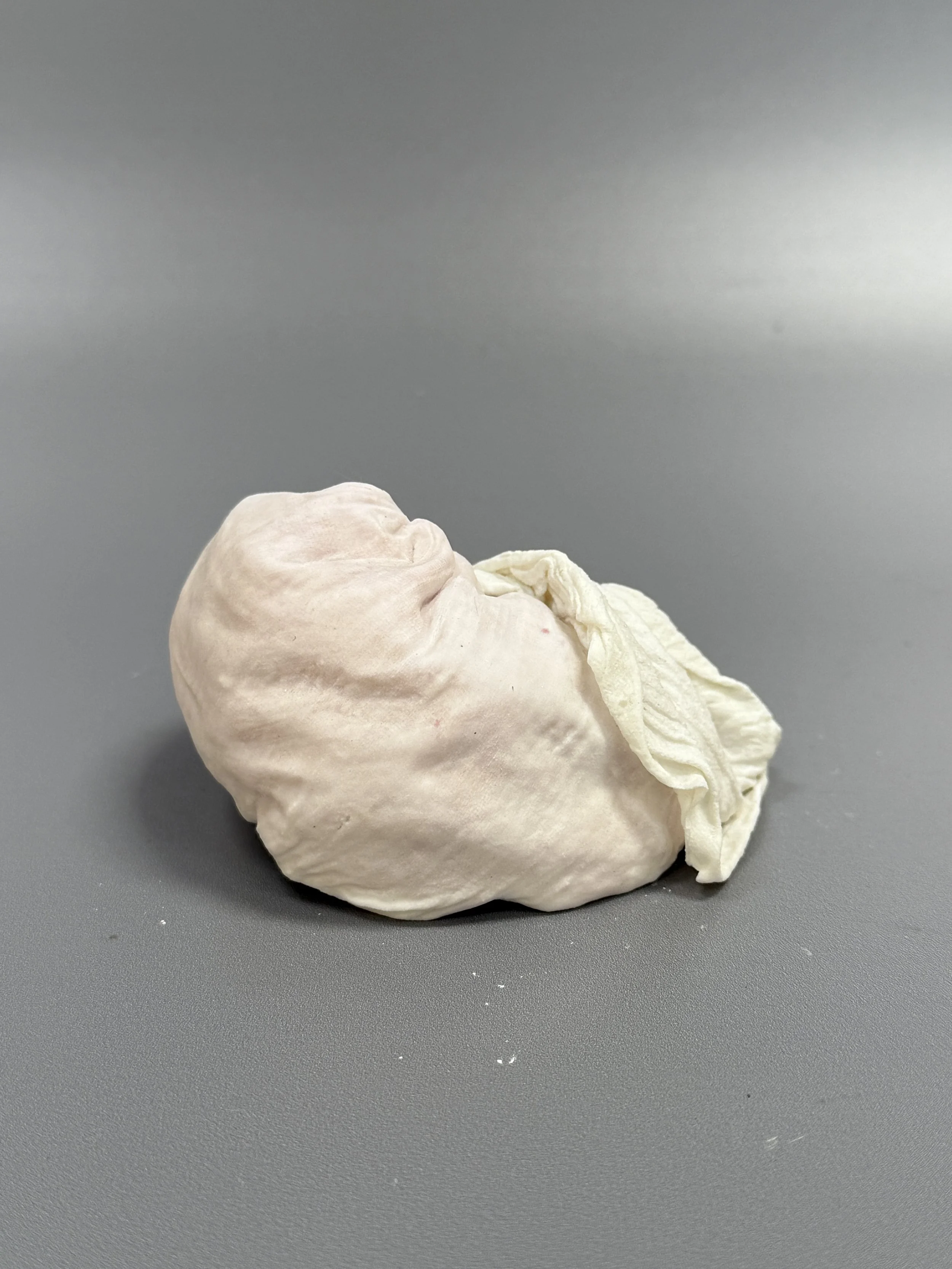 untitled #5 (journey series)