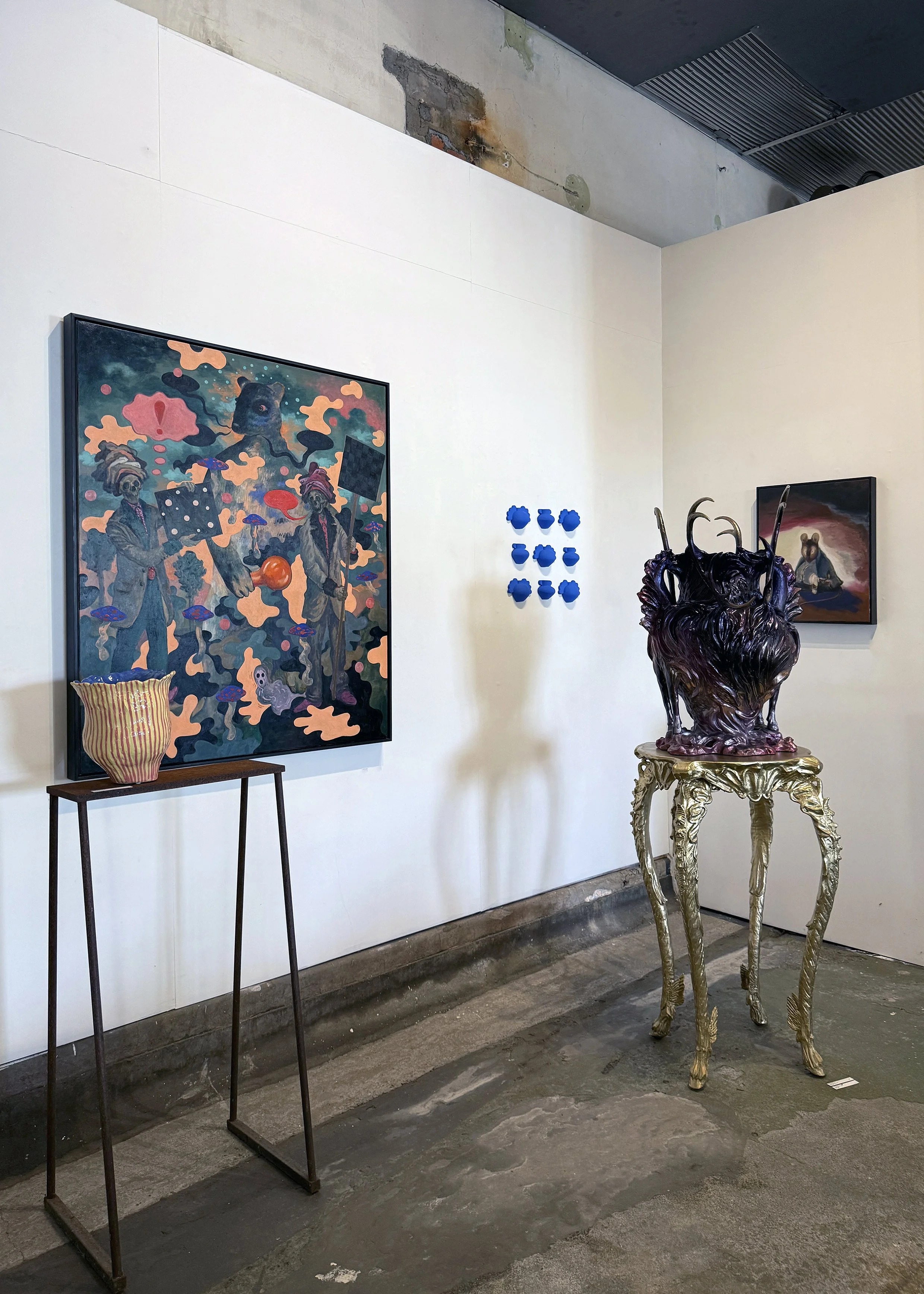 IMG_6229.JPG (Copy) (Copy) (Copy) (Copy)