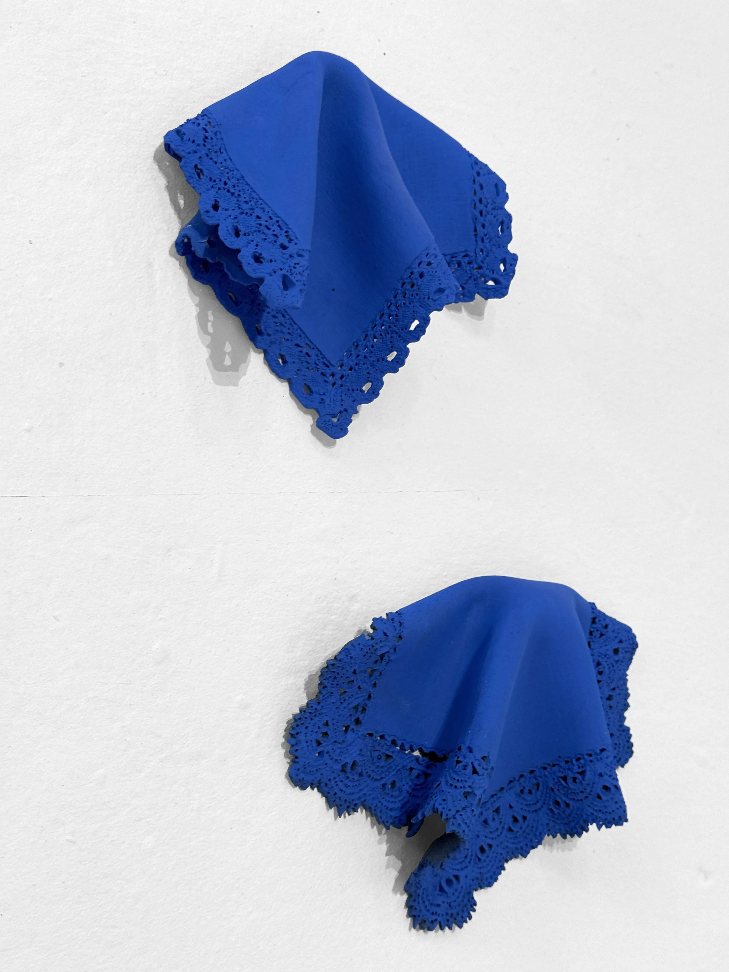 rachael-rose-hankies-3.JPG (Copy)