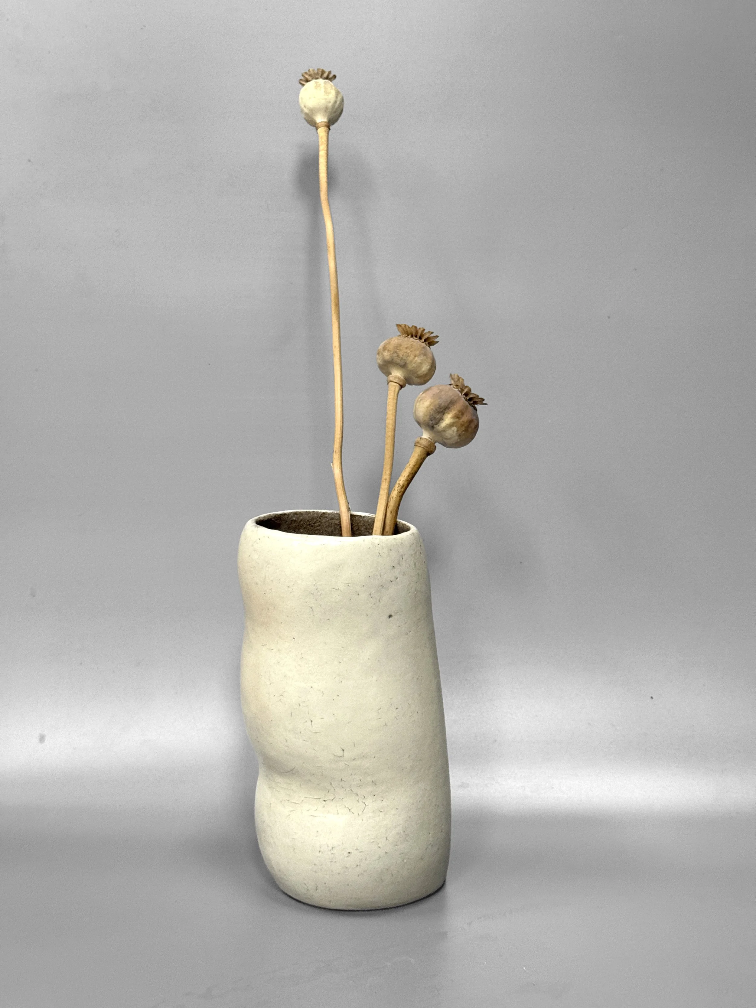 kaori-fujimoto-vase-2-4.JPG