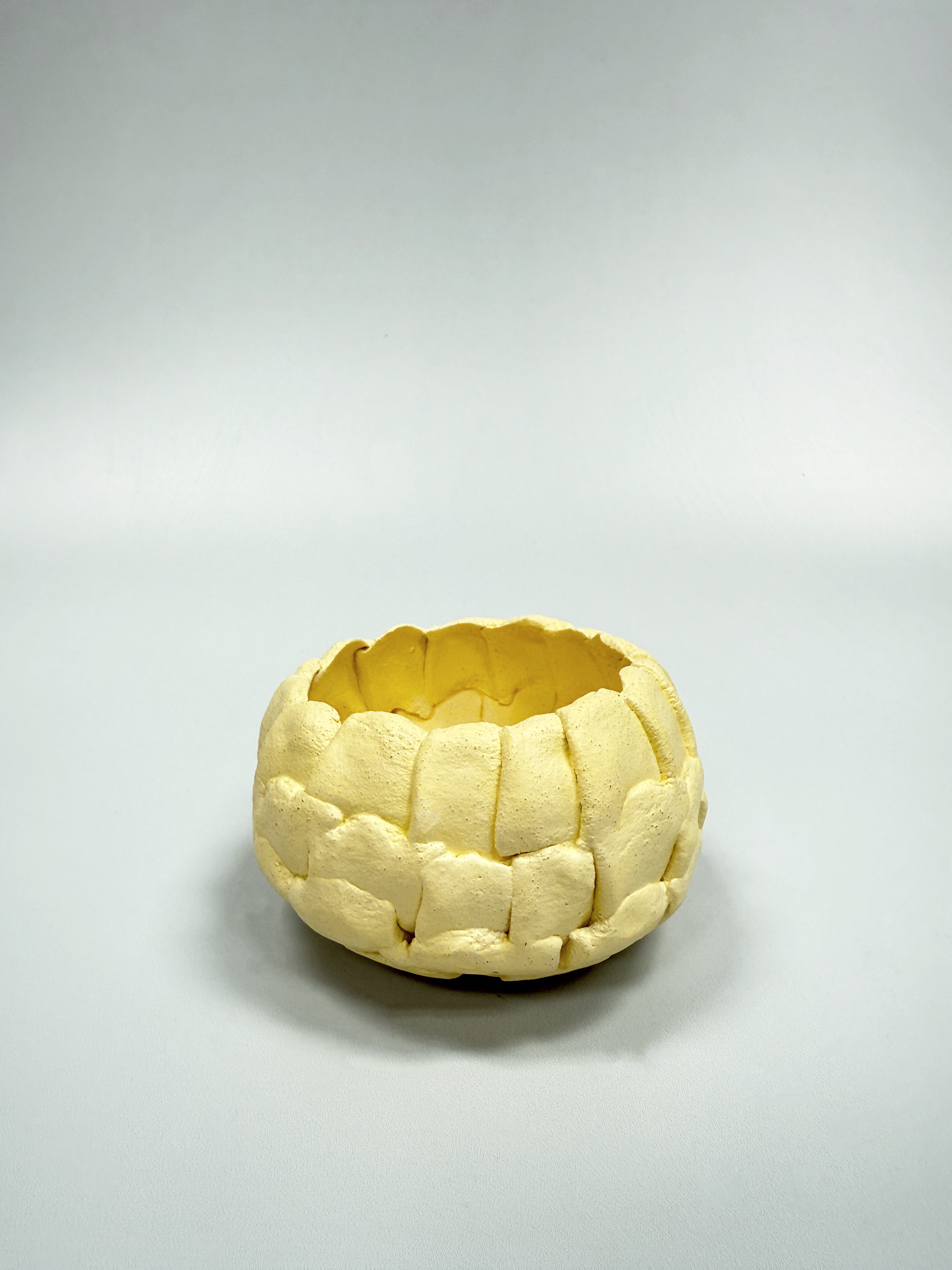 robyn-phelan-sunshine-baskets-10.1.png