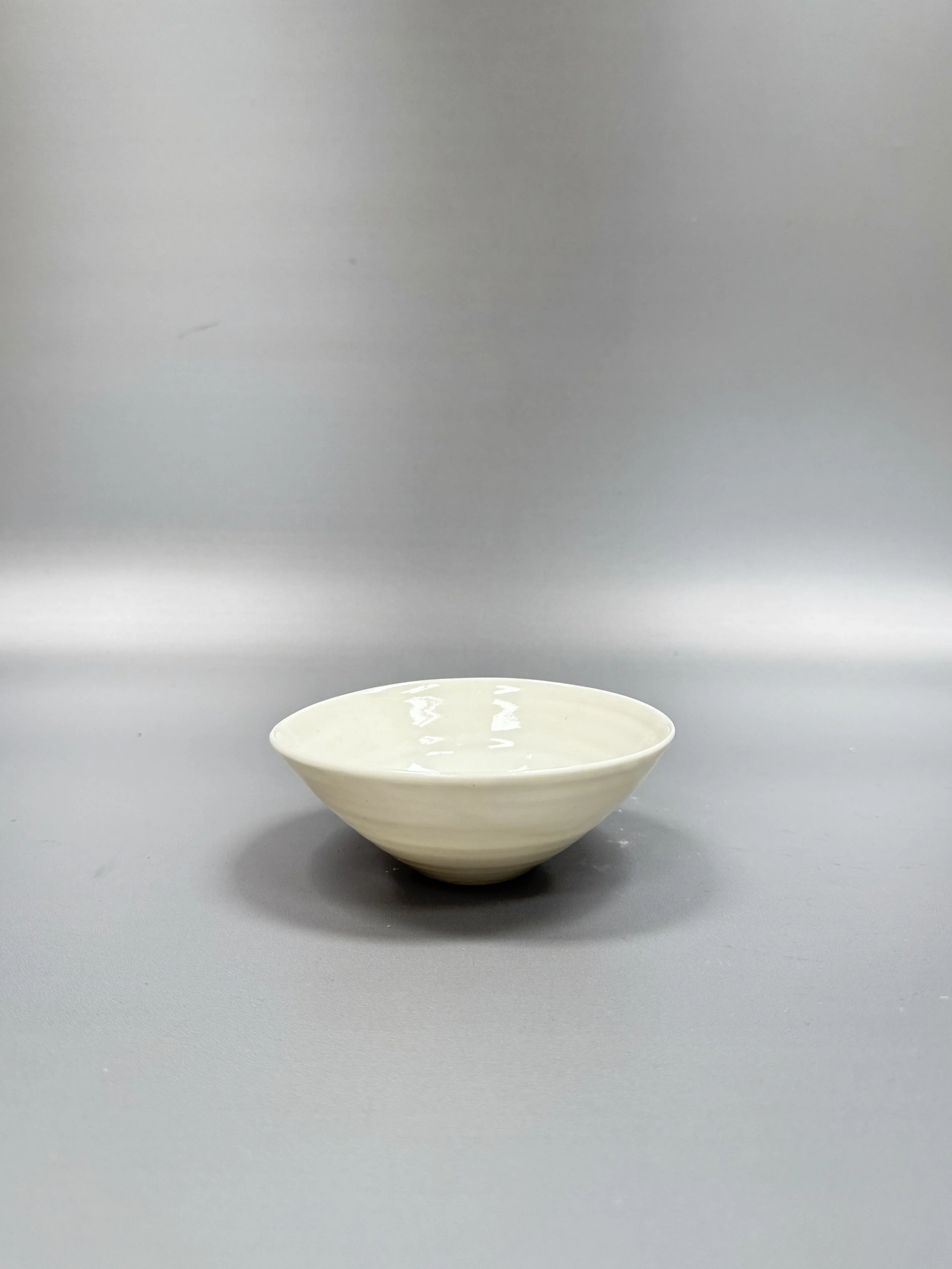 kris-coad-mini-bowl-5-2.JPG