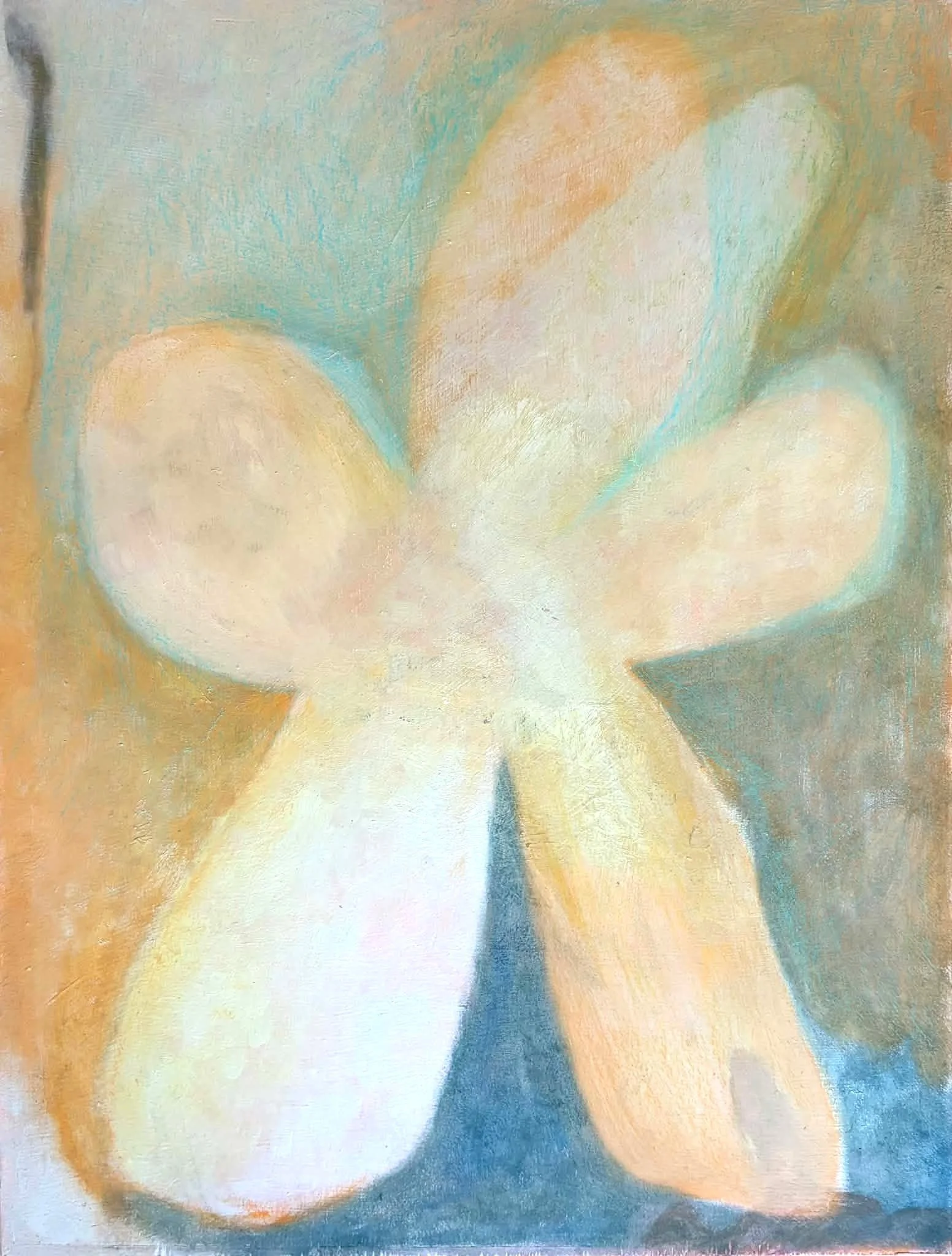 ella-rizzi-flower-2-1.jpg