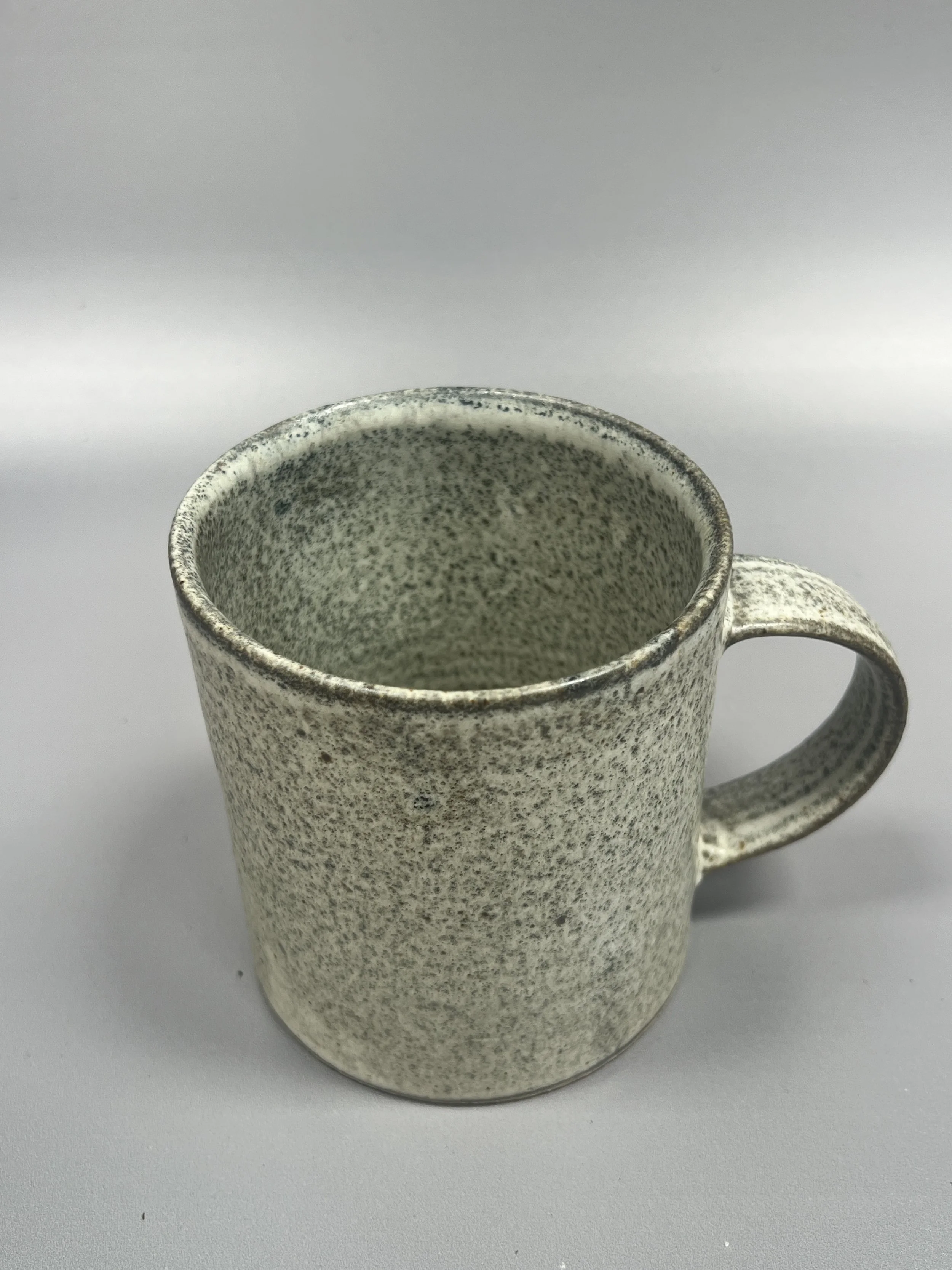 sharon-alpren-ash-straight-large-mug-2-2.JPG