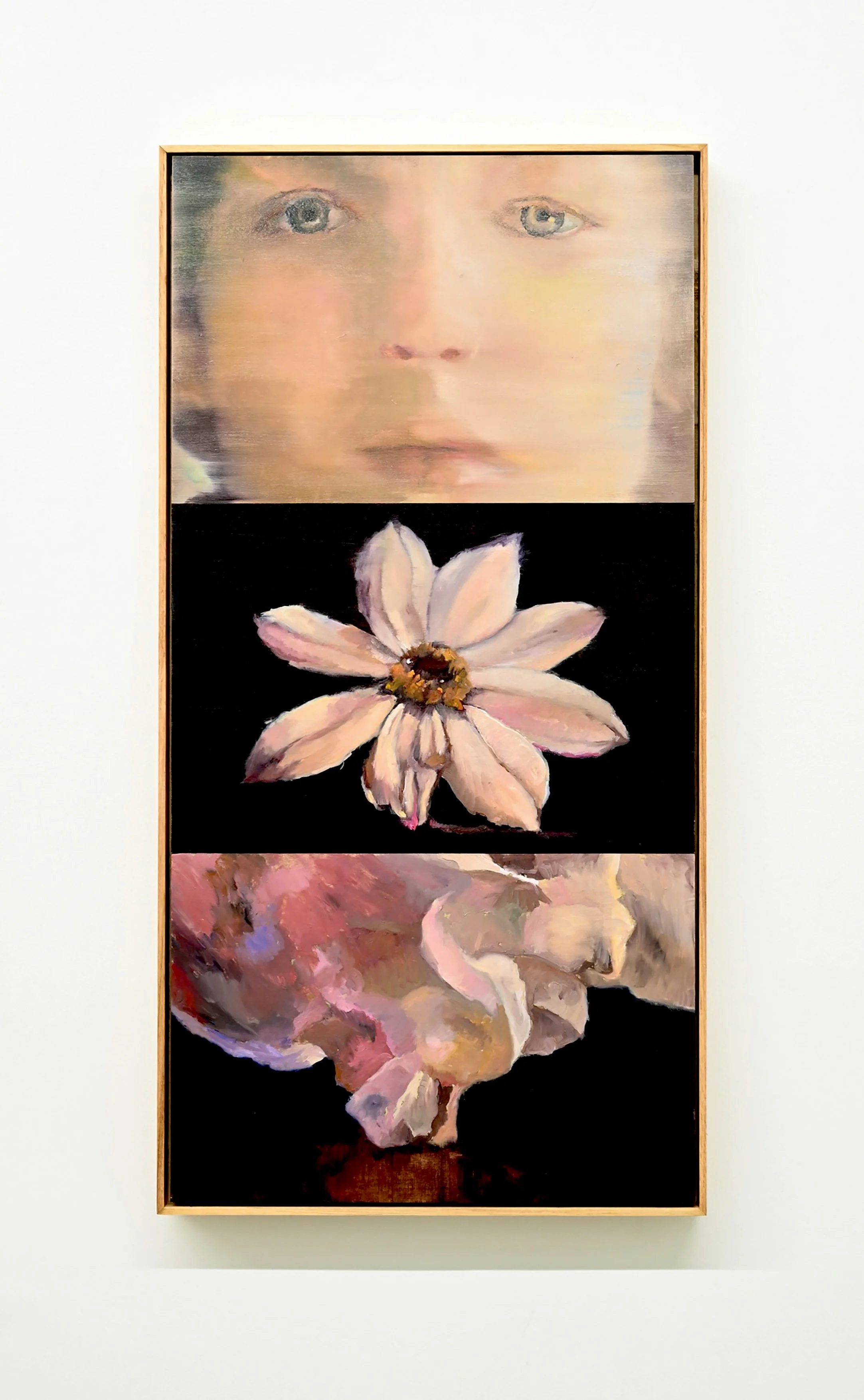 alex-dillon-posy-1.jpg