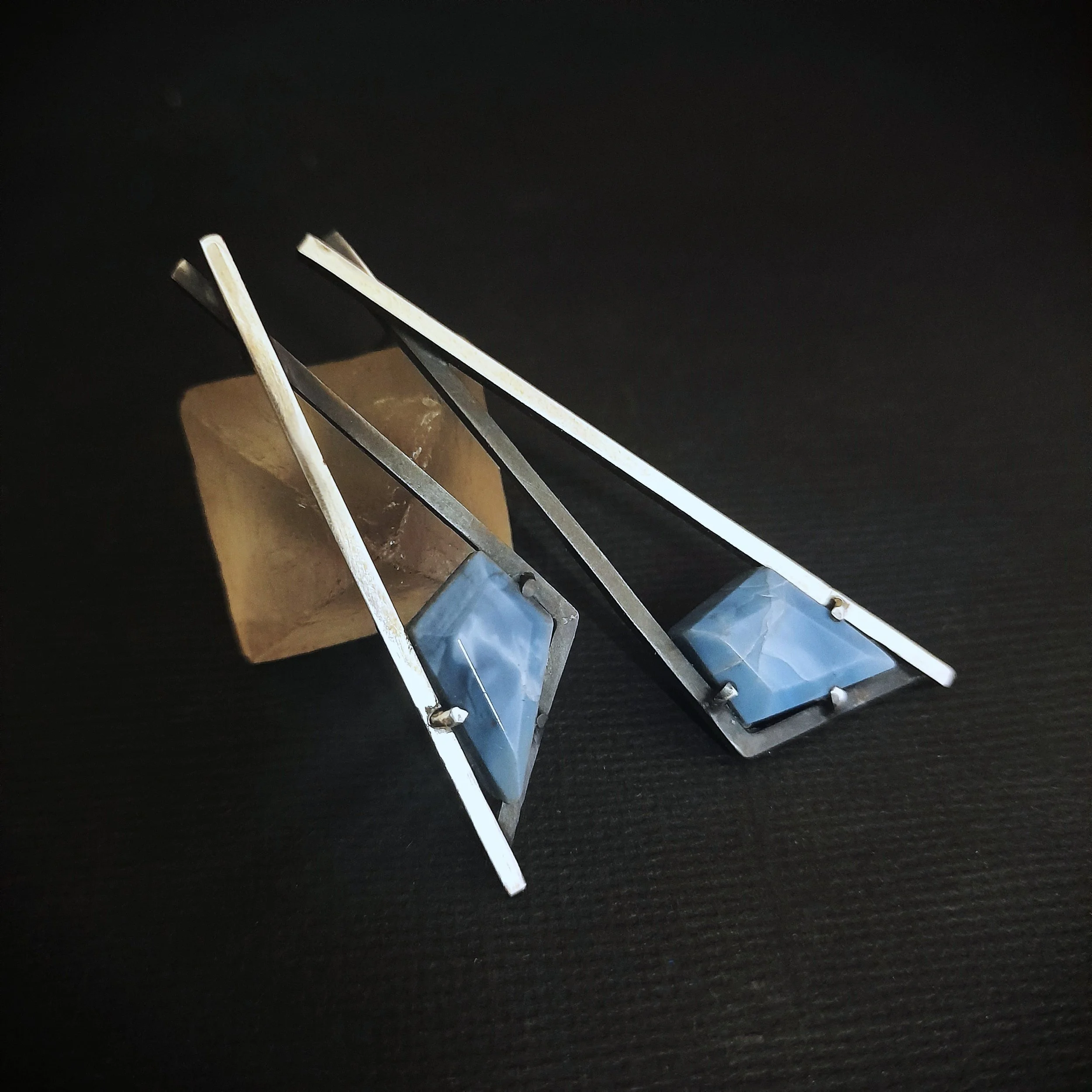 rachael-grigulis-inclusion-series-blue-opal-earrings.jpg