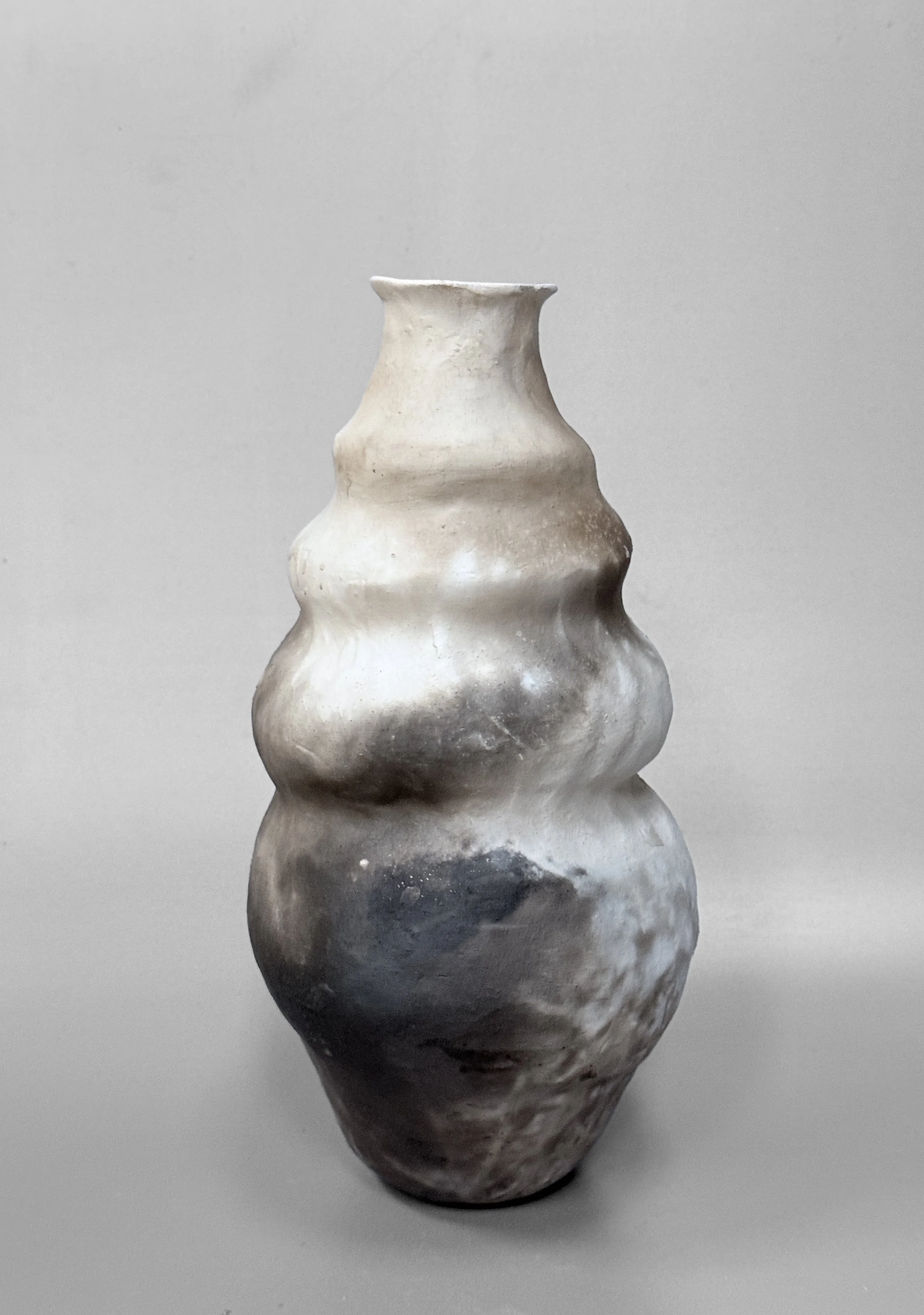 lotte-schwerdtfeger-smoke-ring-bottle-ii-1.JPG