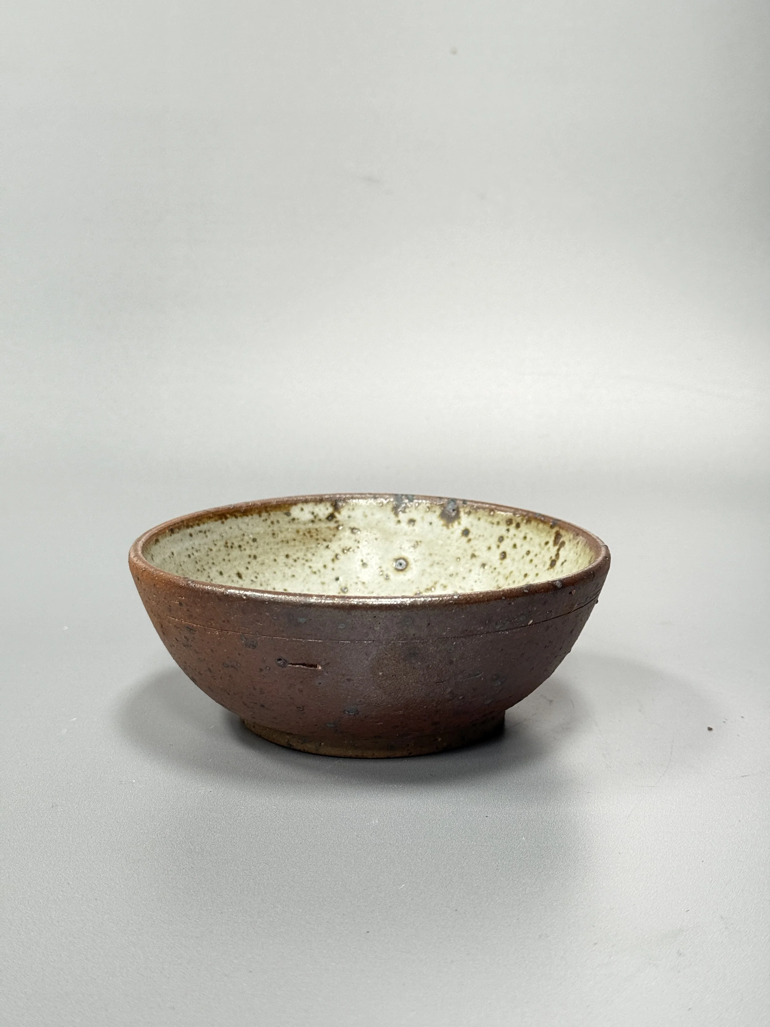 sandra-bowkett-small-bowl-1-1.JPG