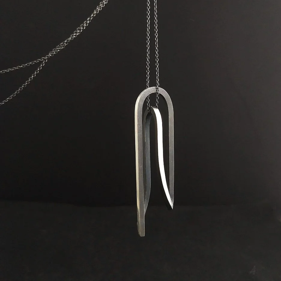 rachael-grigulis-continuum-series-arc-necklace-5.jpg