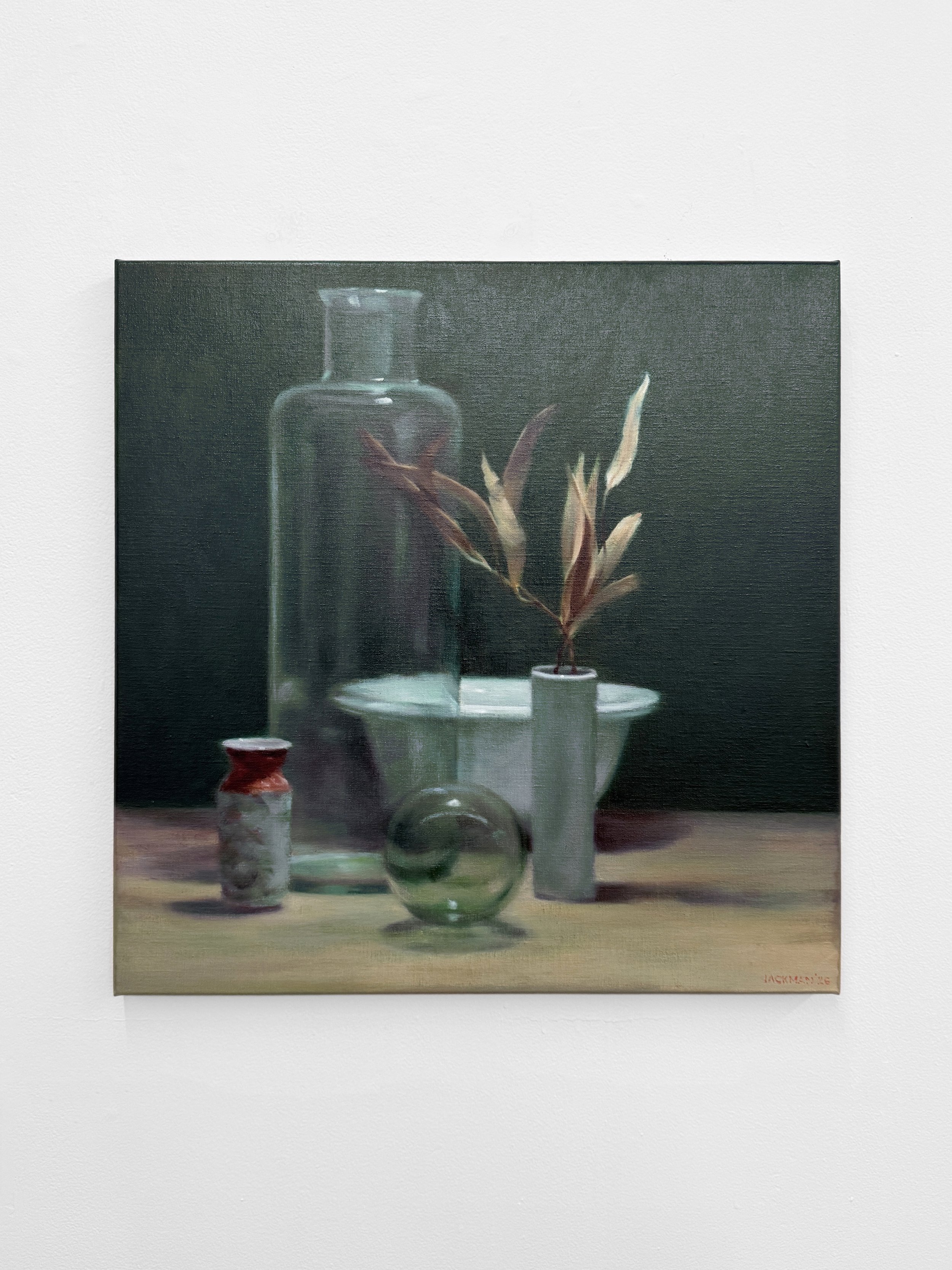 hilary-jackman-jonas-bottle-1.JPG