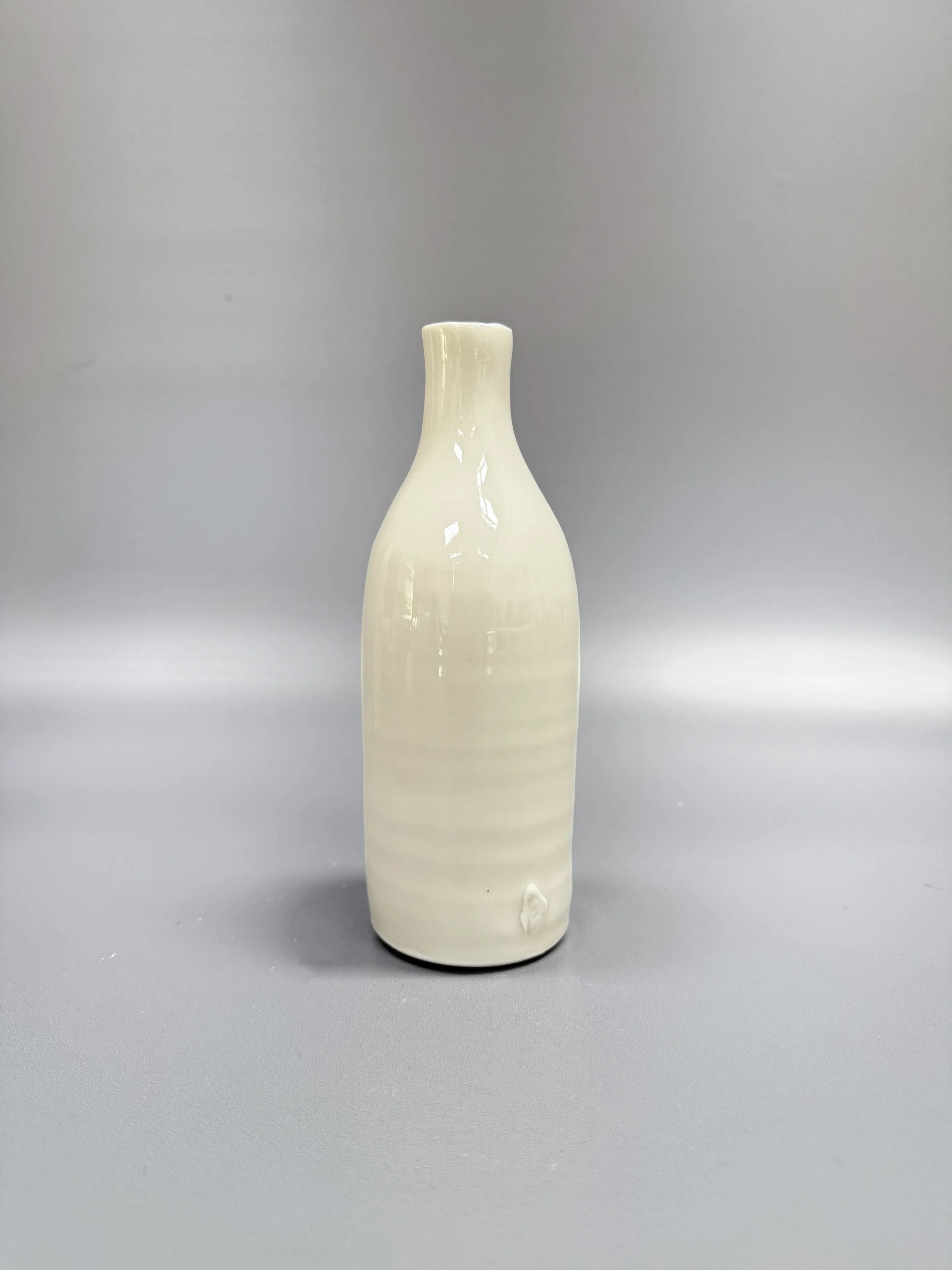 kris-coad-bottle-1-medium-1.JPG
