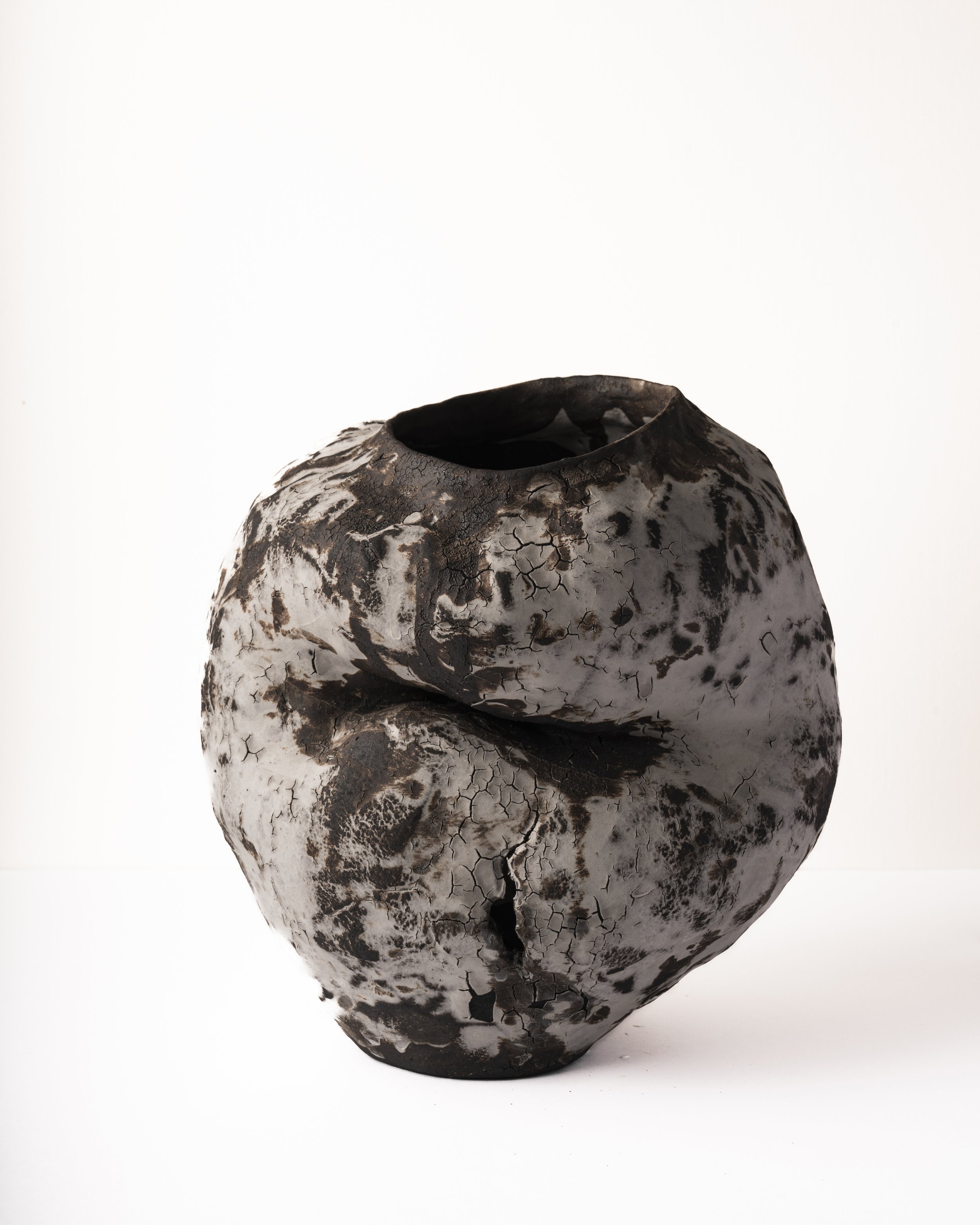 heidi-kwong-nest.jpg
