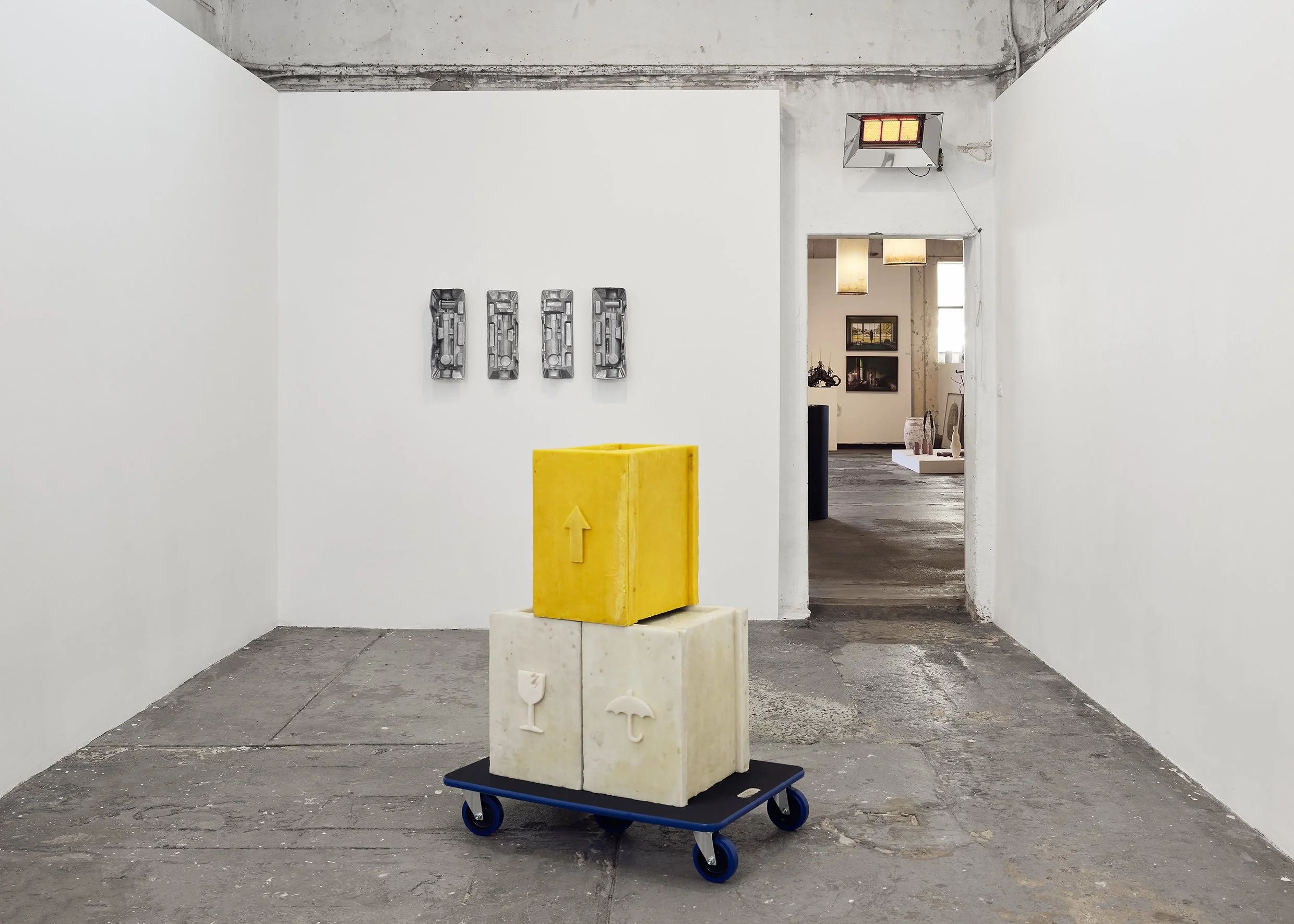 arthur-dimitriou-state-of-matter-installation-5.jpg