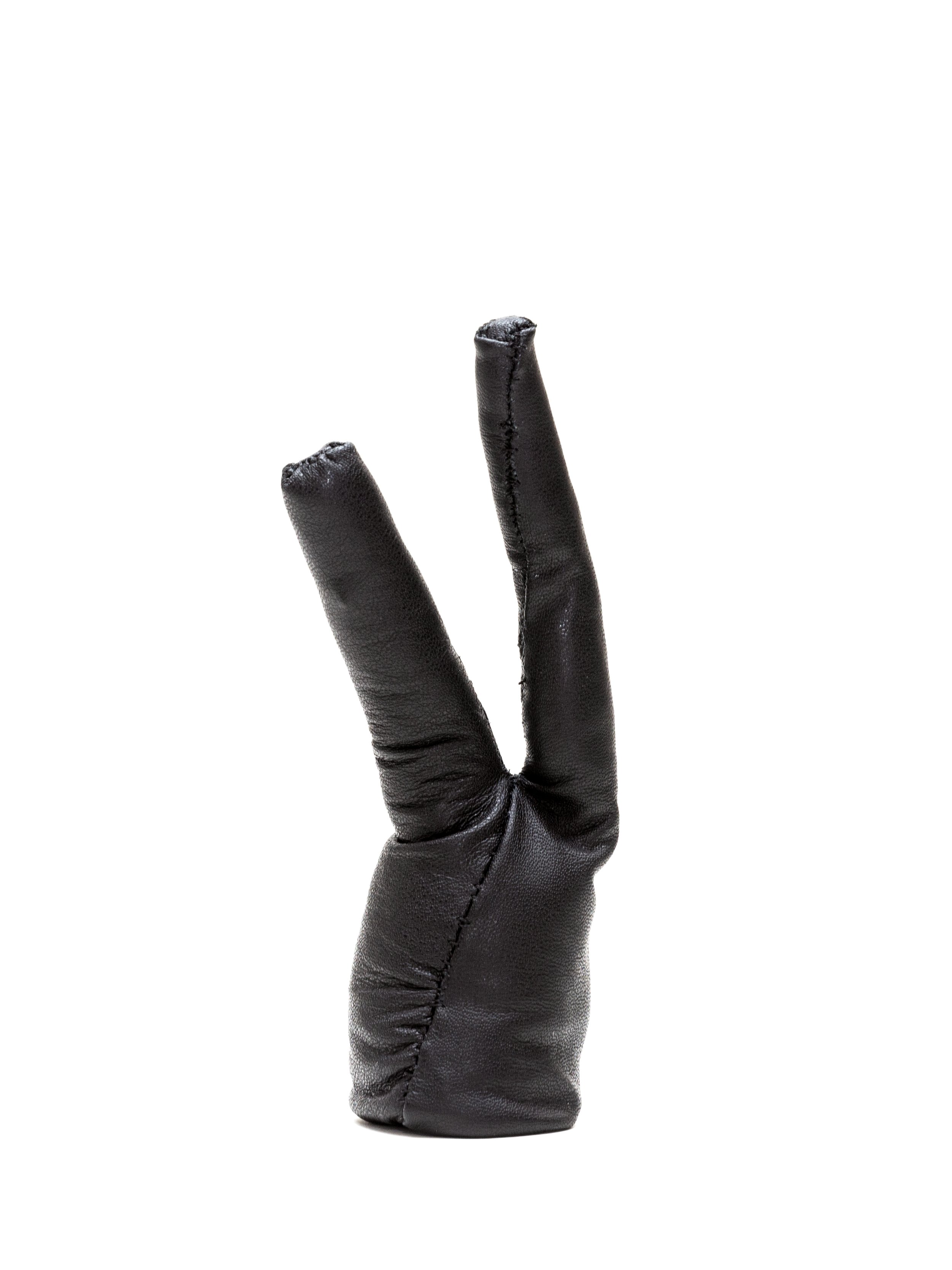 talitha-kennedy-two-finger-twig-2-2.jpg