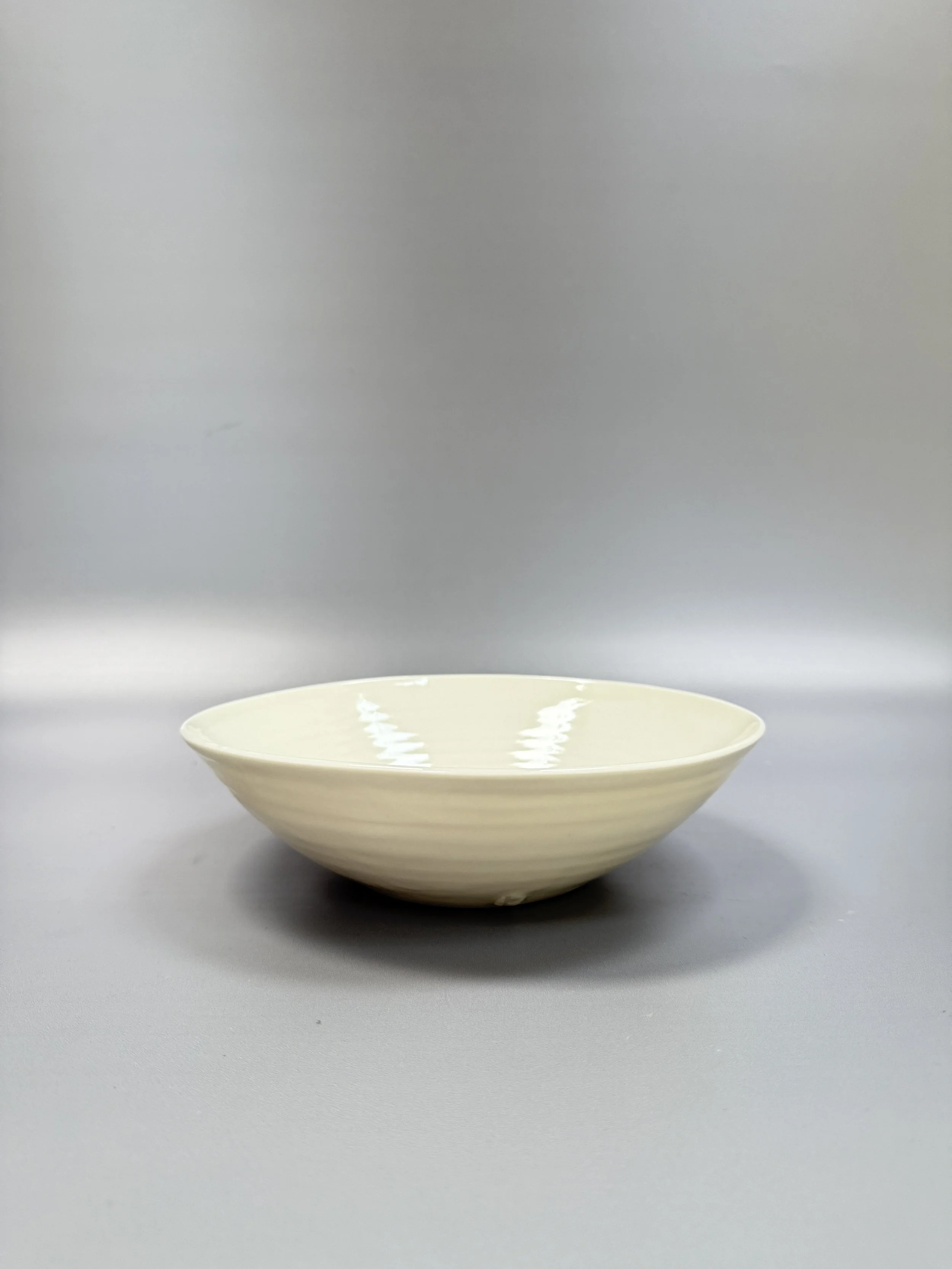 Pasta bowl #3