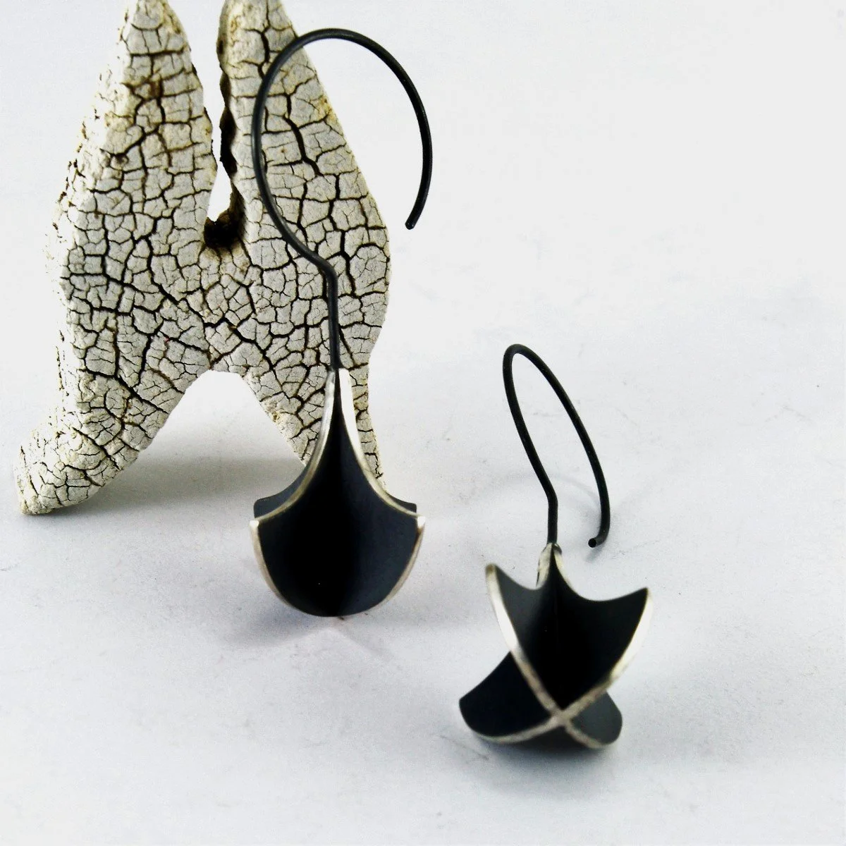 rachael-grigulis-x-series-chandelier-earrings-2.jpg