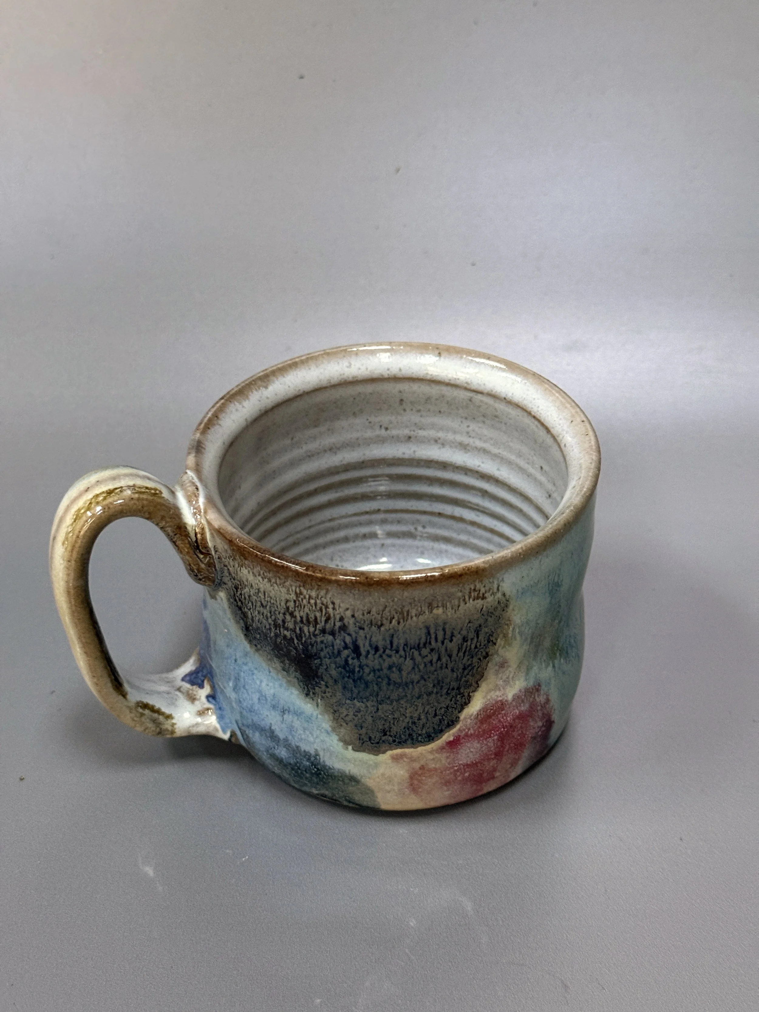 dawn-vachon-mug-multi-4-3.JPG