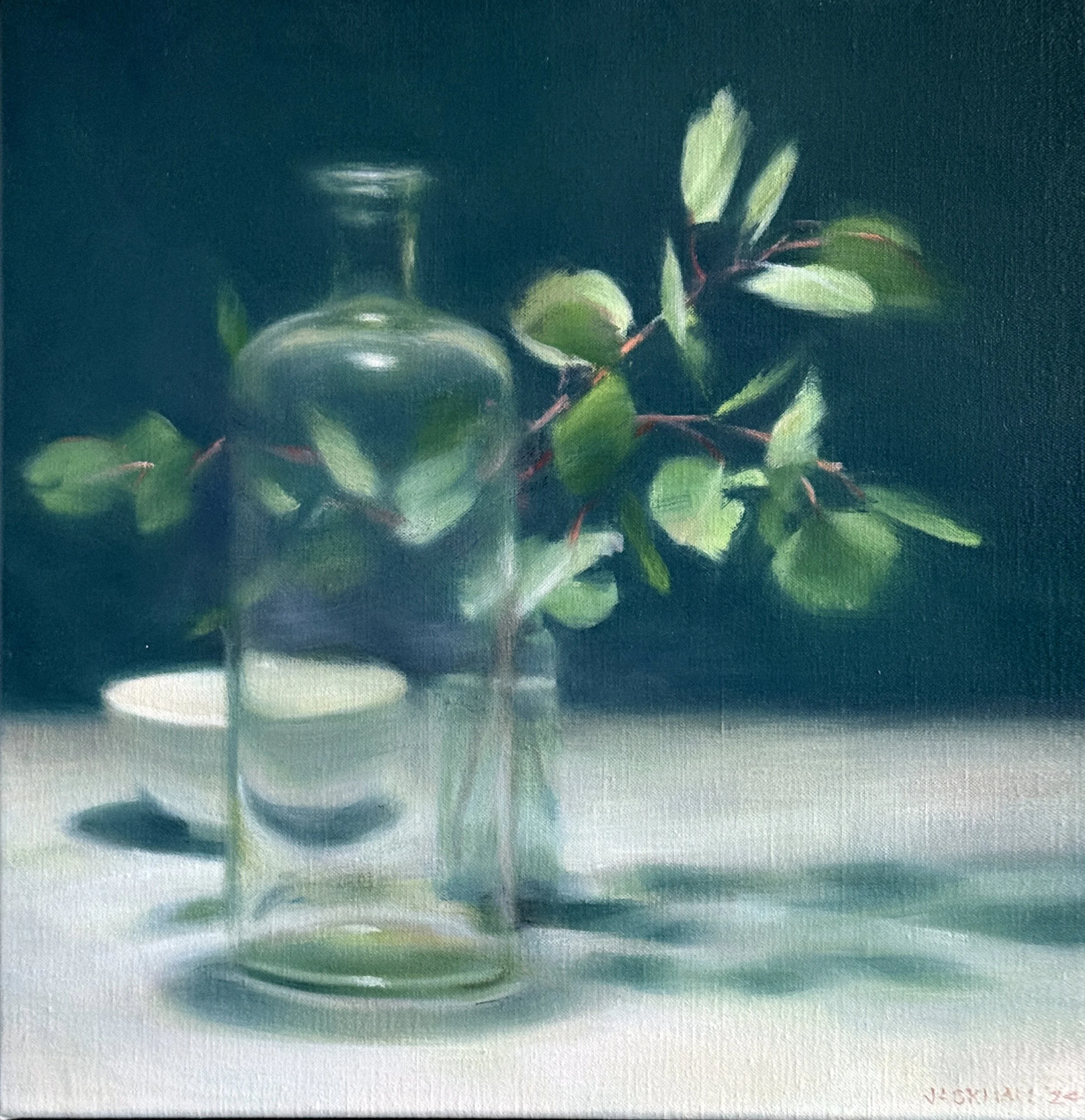hilary-jackman-misty-bottle-3.jpg