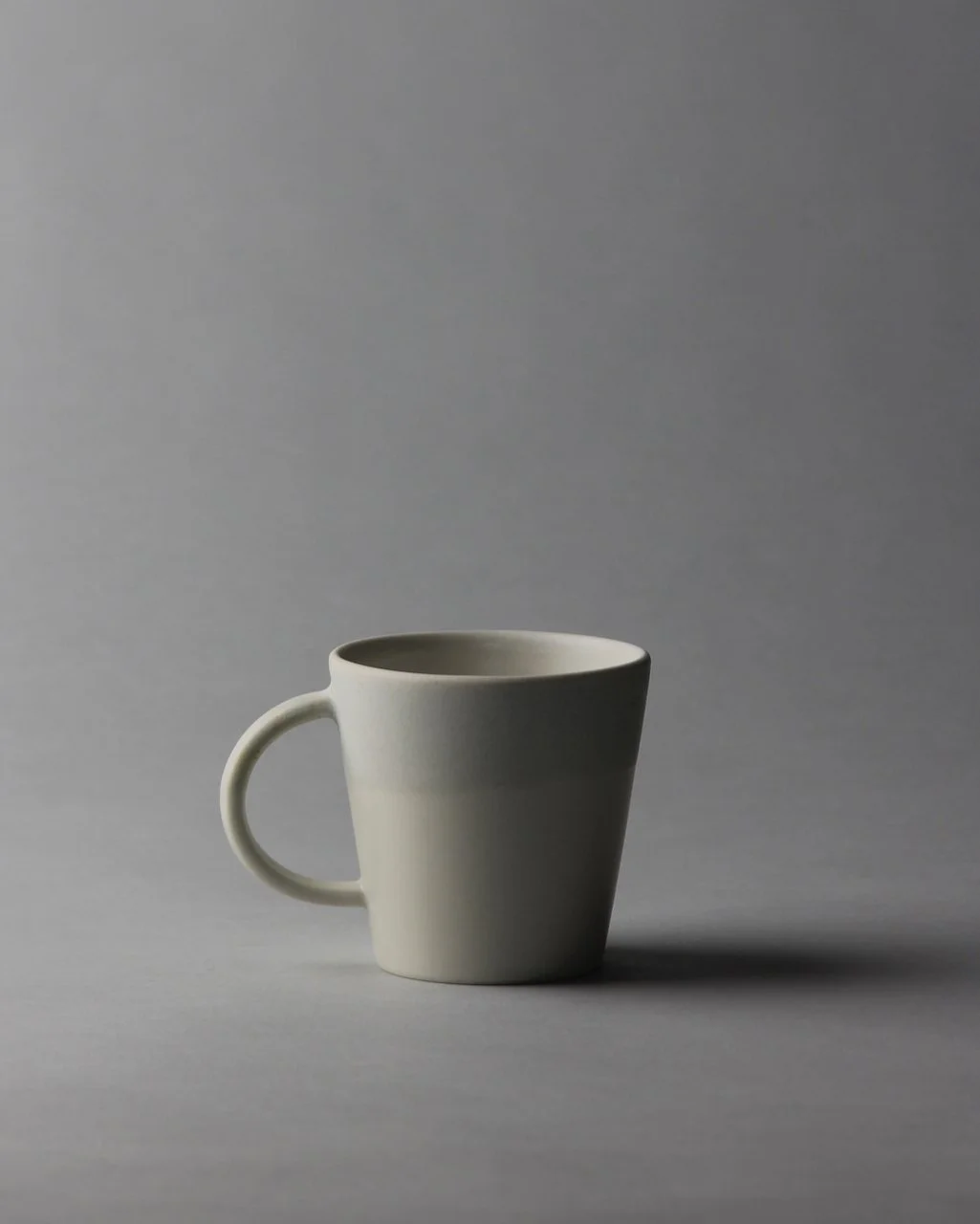 emma-jimson-quiet-cup-1.jpeg