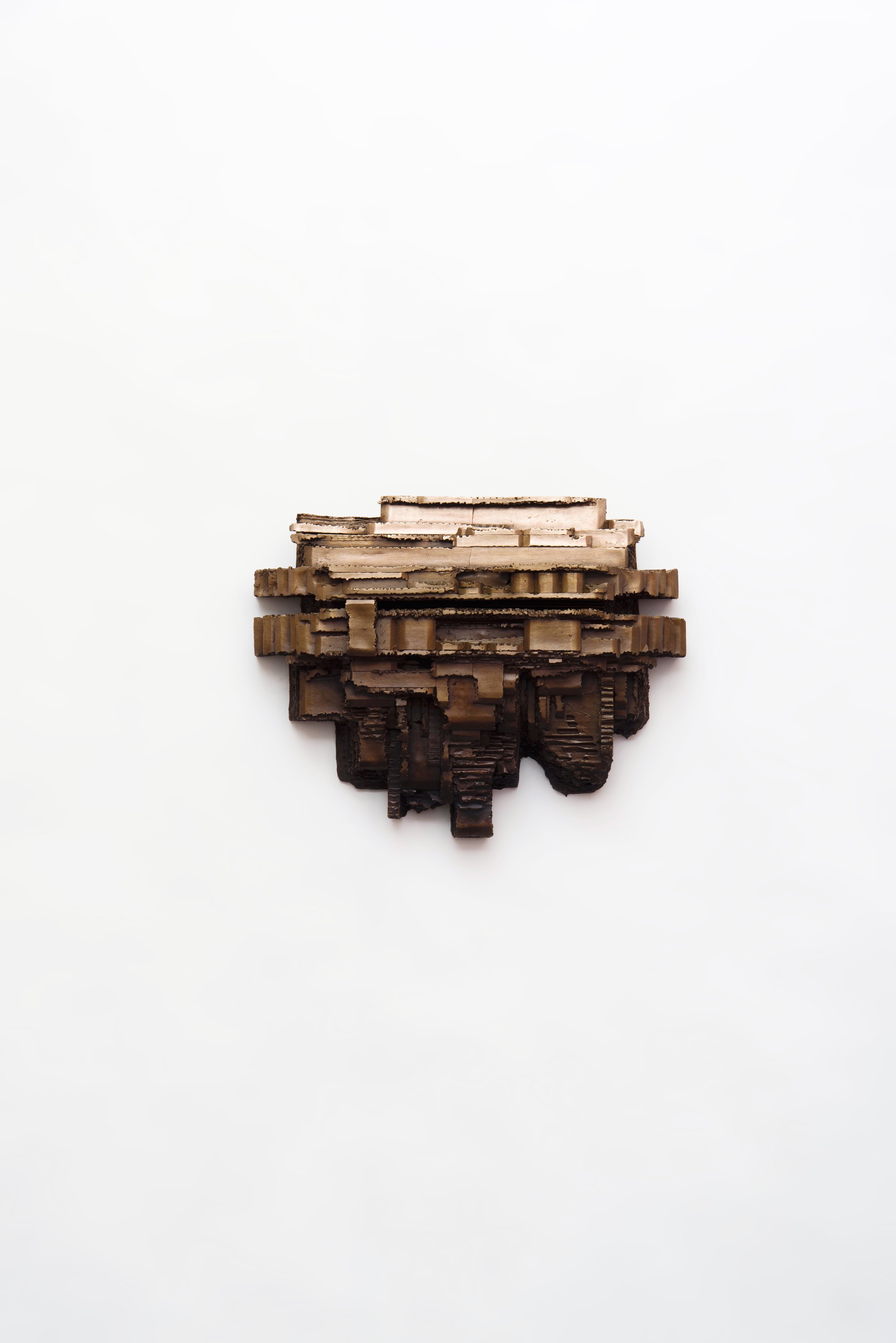 patrizia-biondi-rehabilitating-time-the-ephemeral-suspension-of-history-in-the-landscape-of-post-industrial-relics.JPG