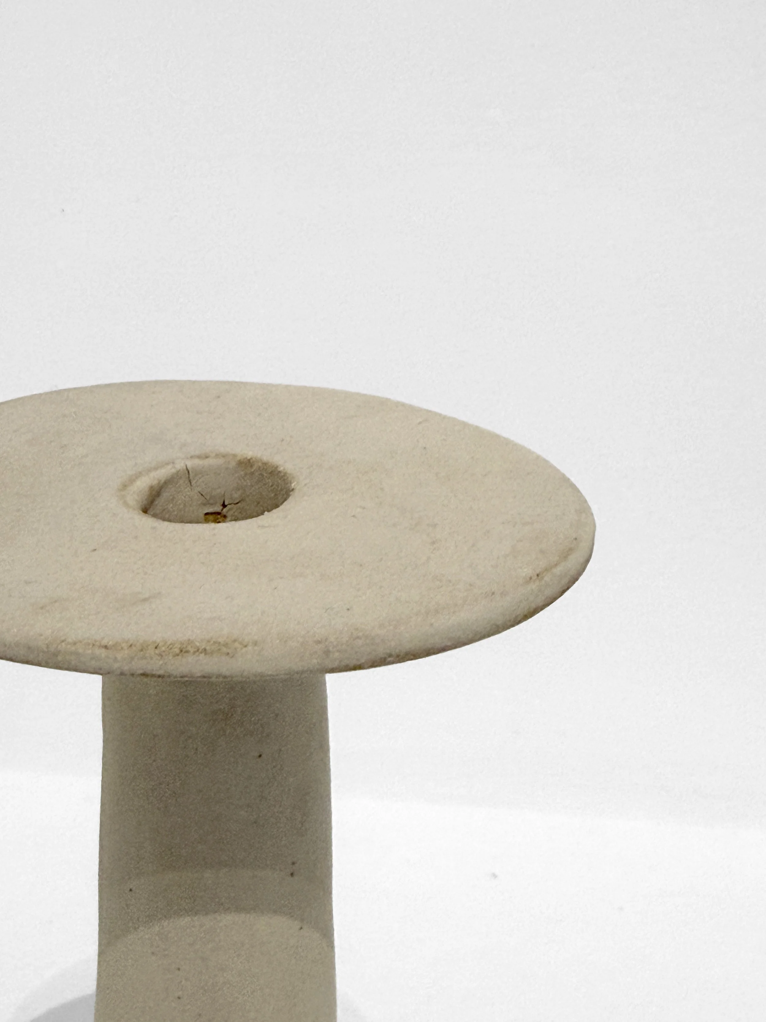 kaori-fujimoto-tall-candle-holder-4-2.JPG