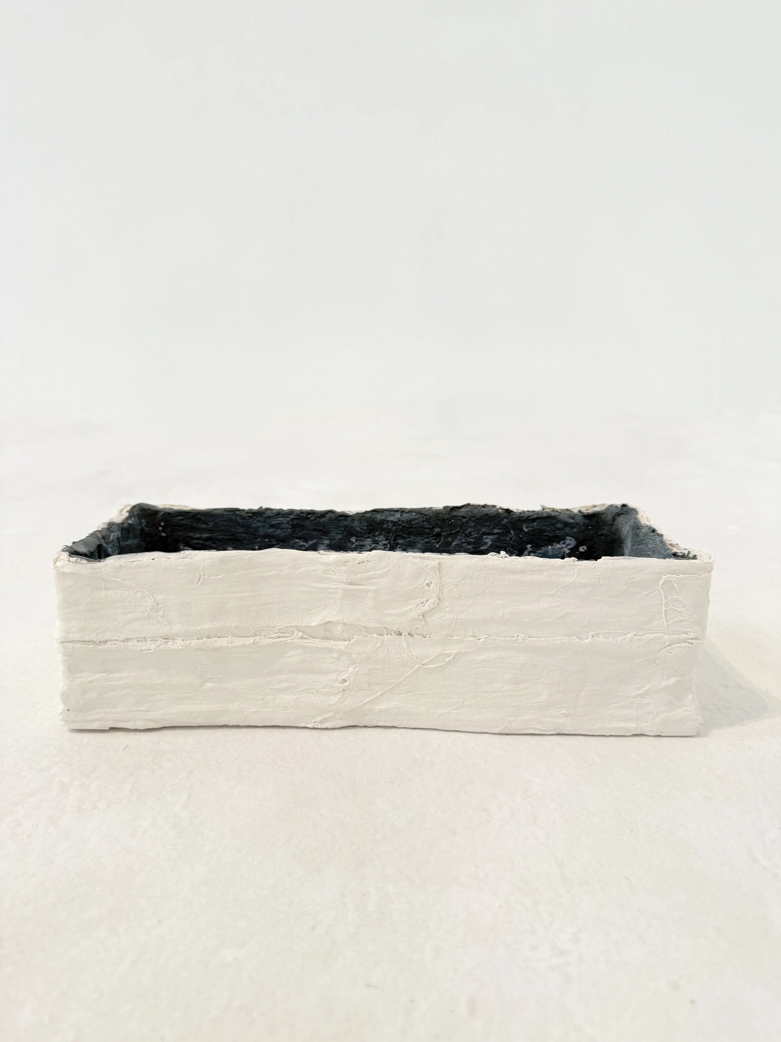 kris-coad-porcelain-vessel-box-9-1.JPG