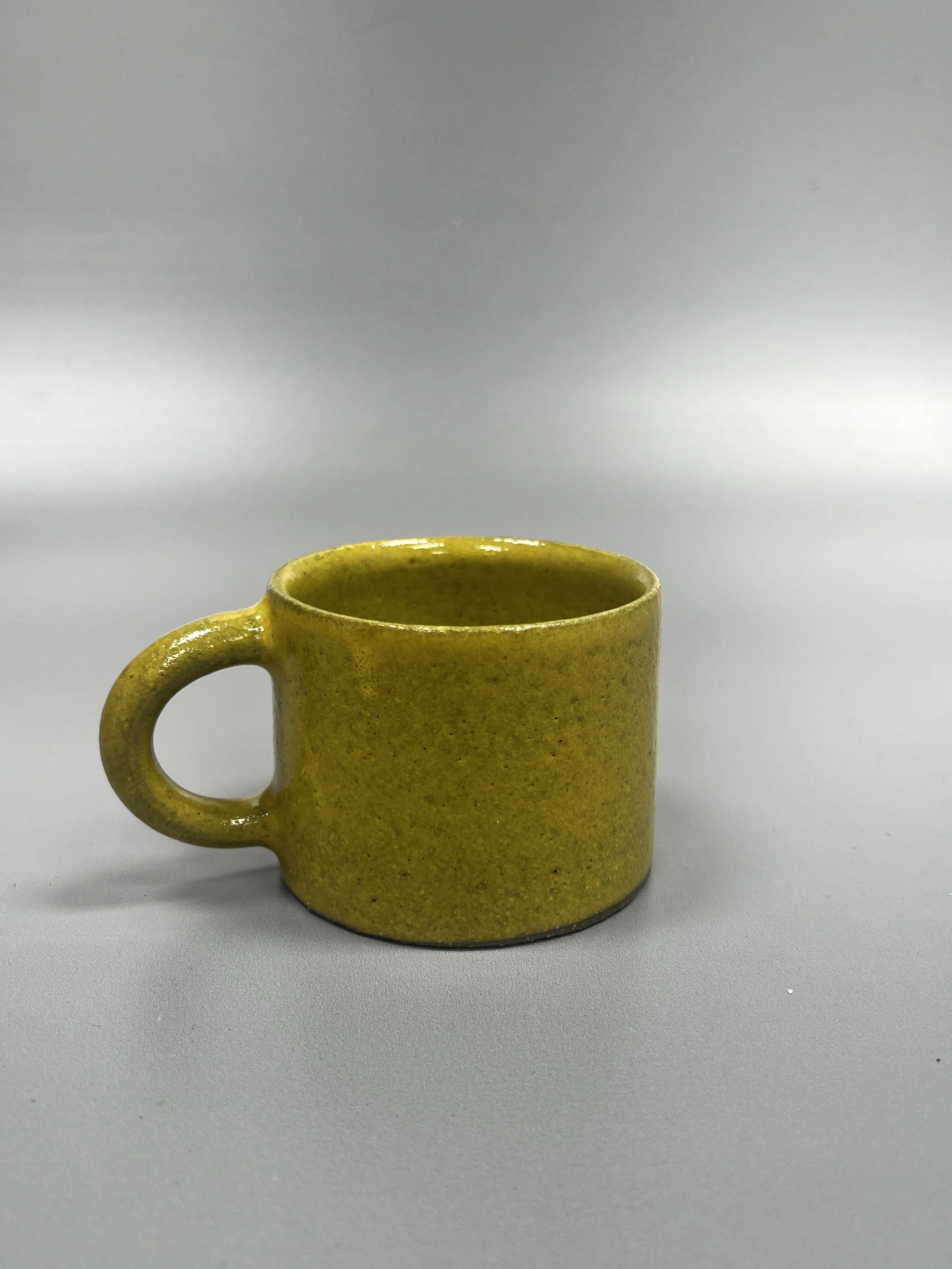 sharon-alpren-banana-espresso-mug-1-2.JPG