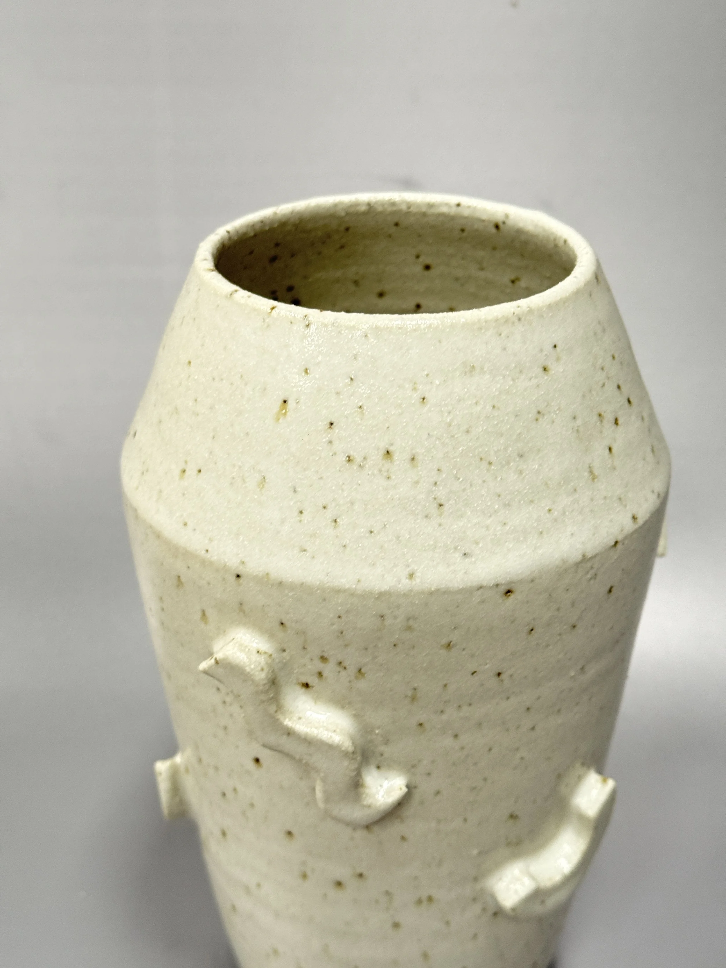 grace-brown-urn-vessel-1-3.JPG