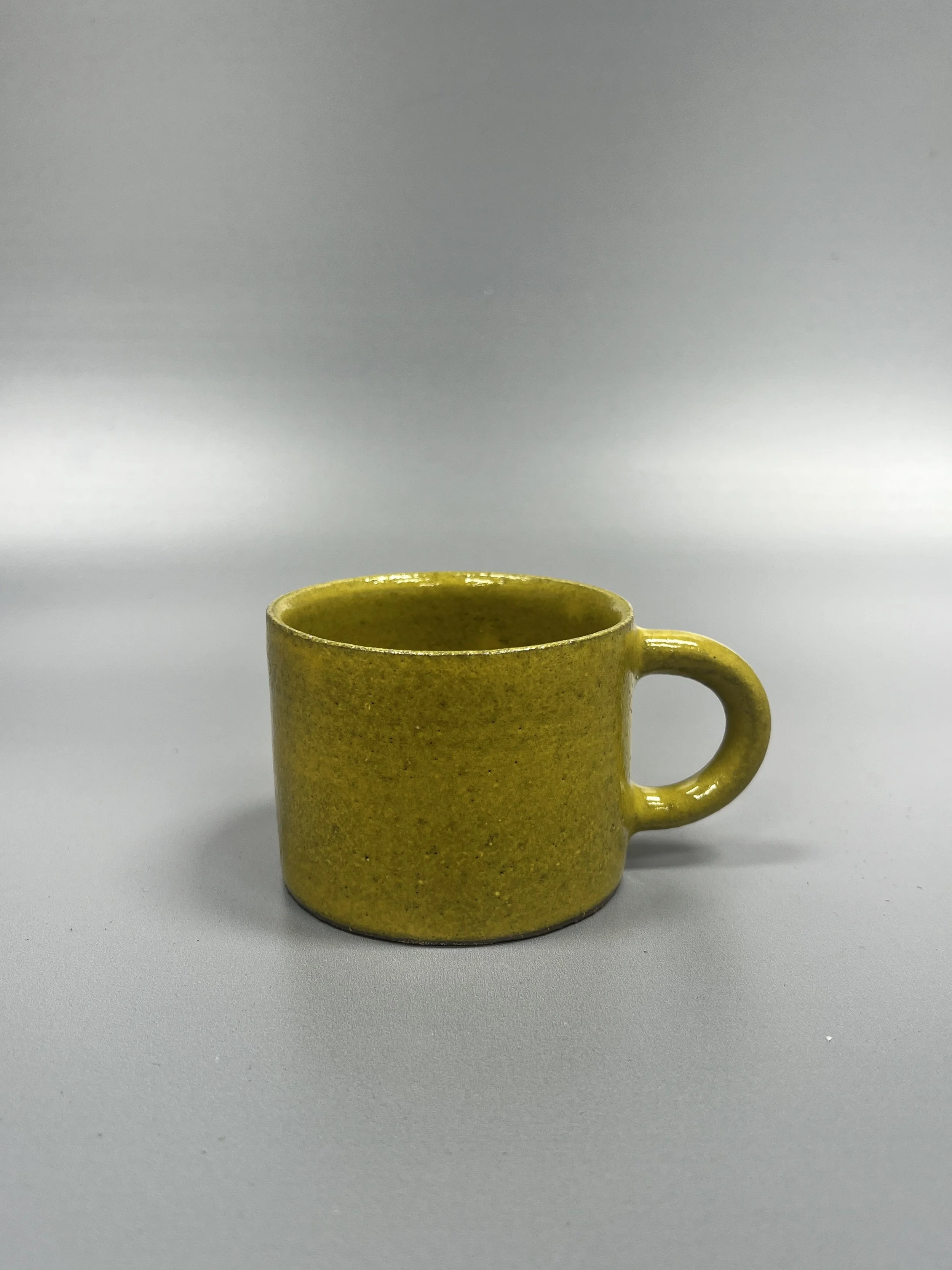 sharon-alpren-banana-espresso-mug-4-1.JPG