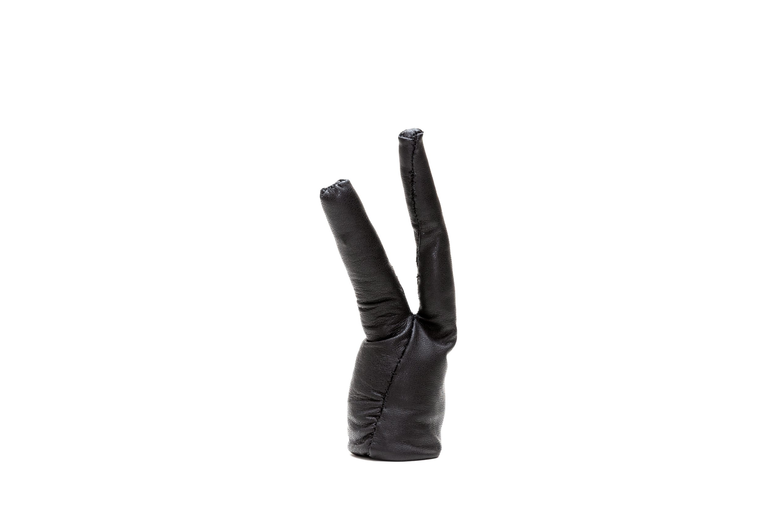 talitha-kennedy-two-finger-twig-2.jpg