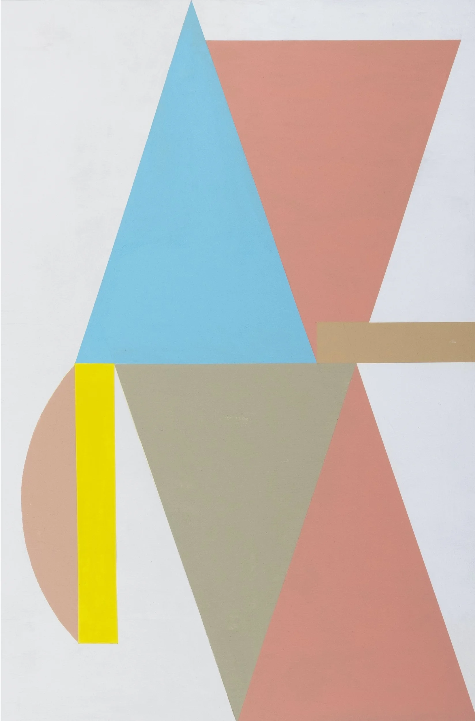 rhett-d-costa-triangles-1-2.jpg