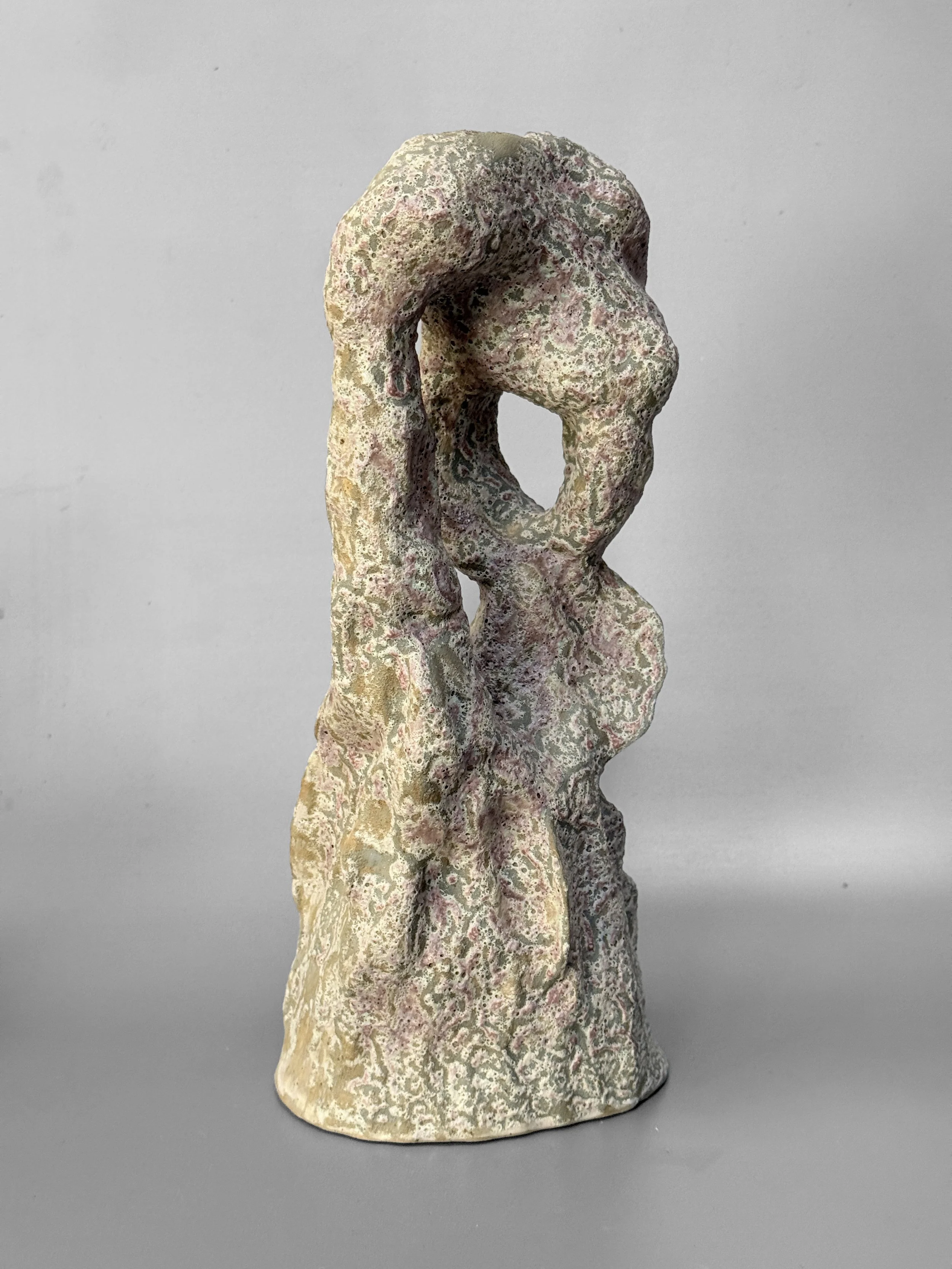 lotte-schwerdtfeger-sea-object-1.JPG