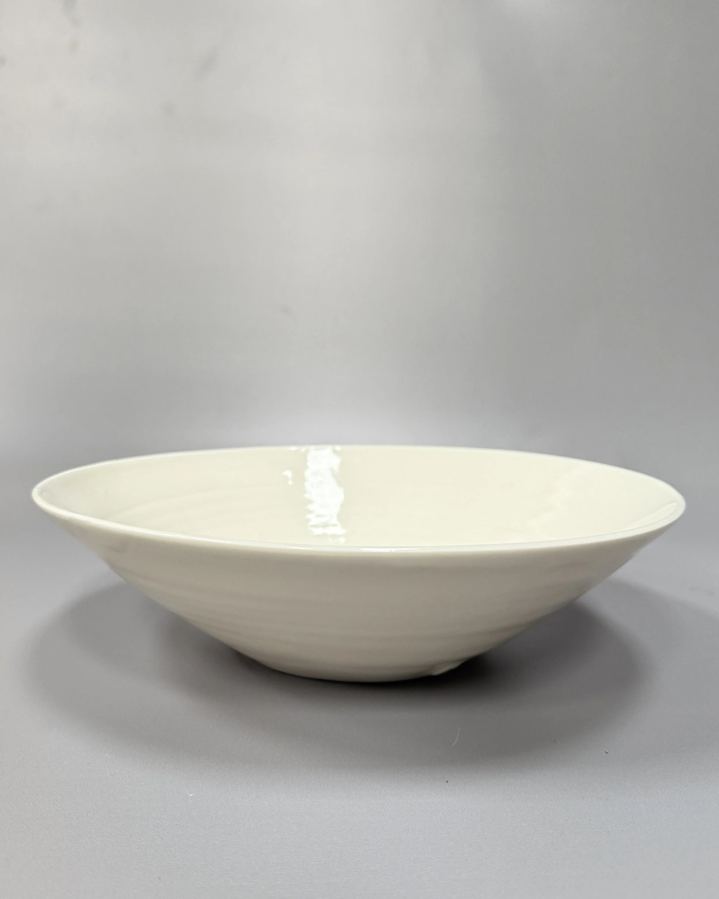 kris-coad-serving-bowl-4.JPG