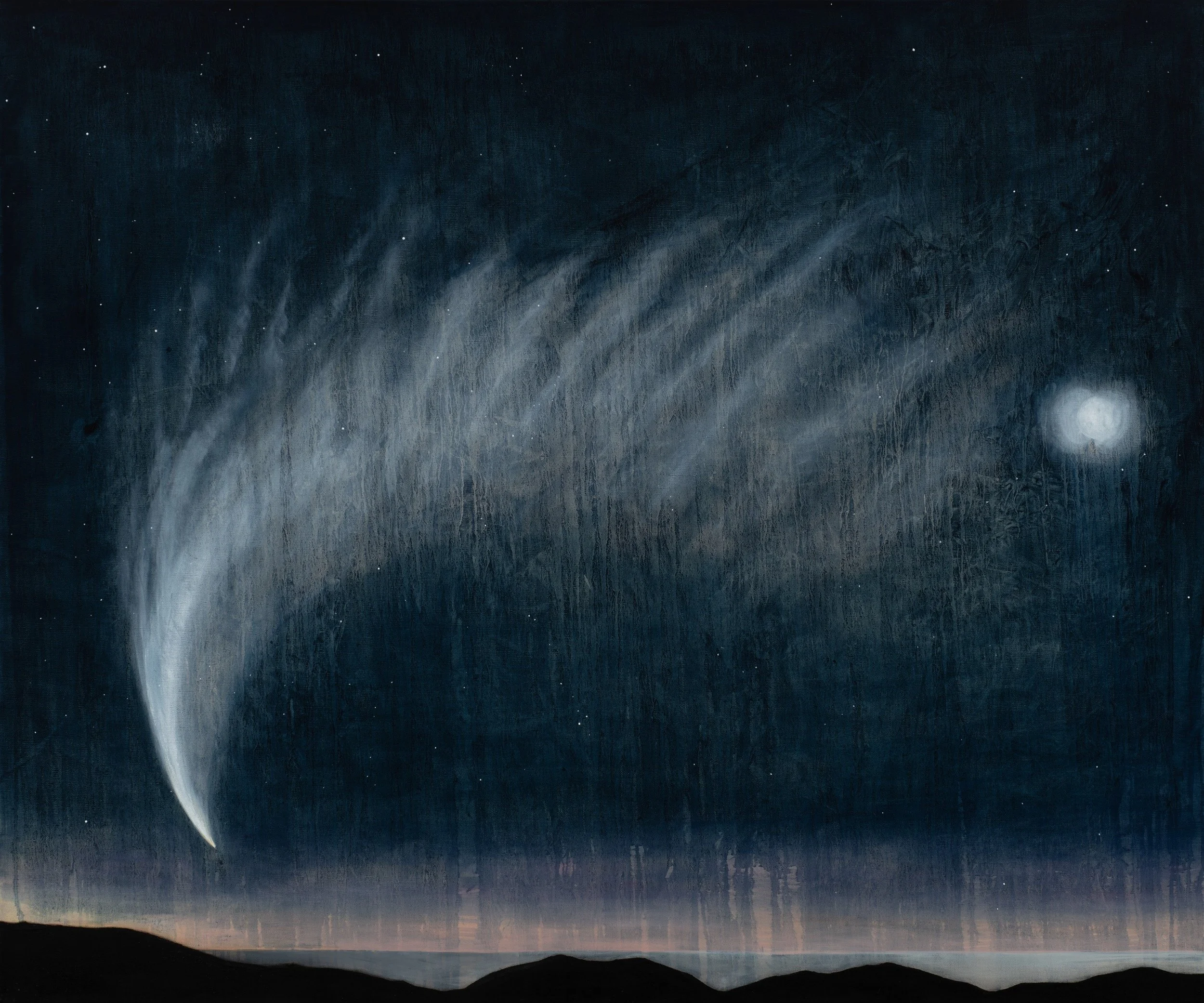brodie-ellis-comet-mcnaught.jpeg