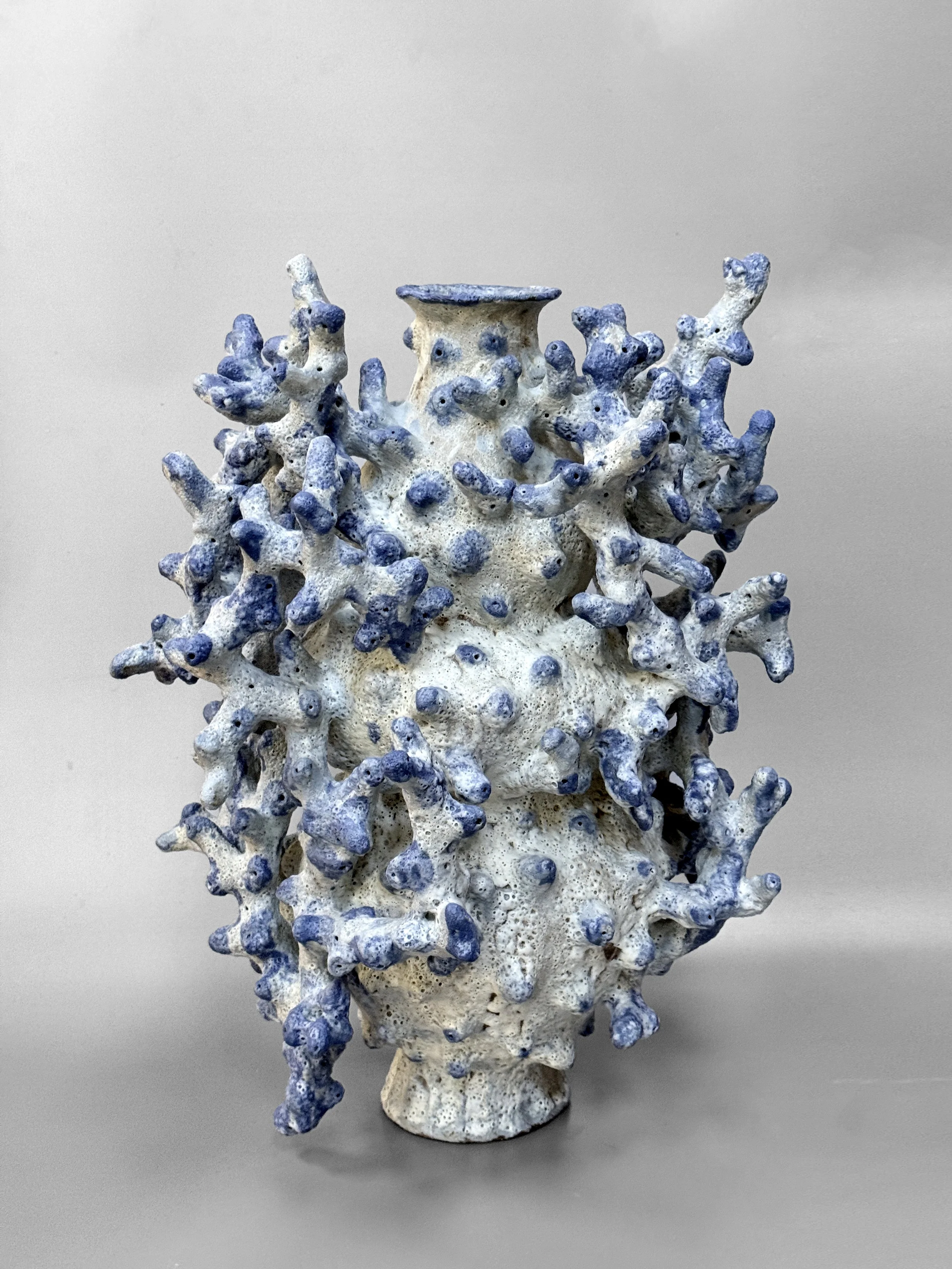 lotte-schwerdtfeger-colossal-coral-vase-2.JPG