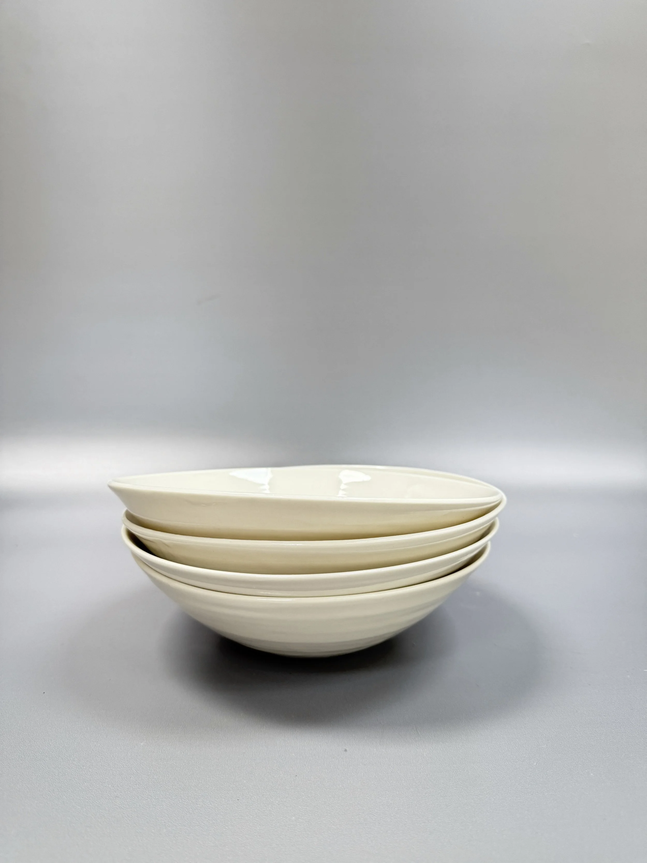 kris-coad-pasta-bowls.JPG