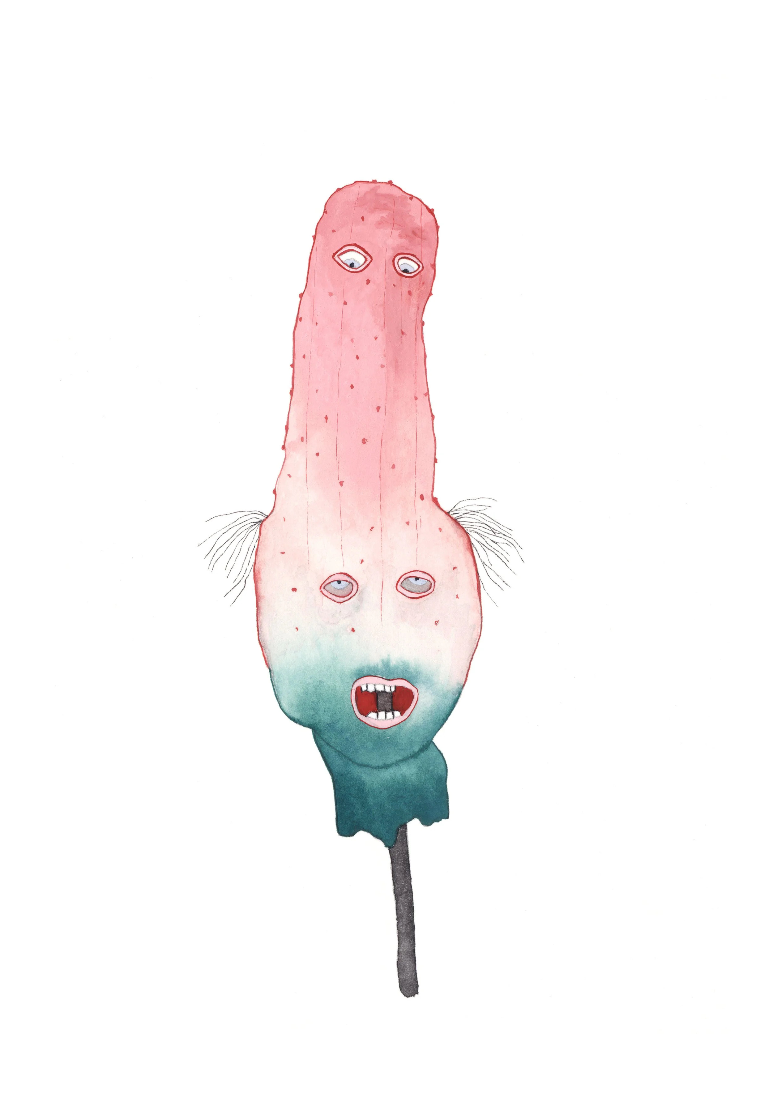 Pickle Head_Pip Ryan.jpg (Copy)