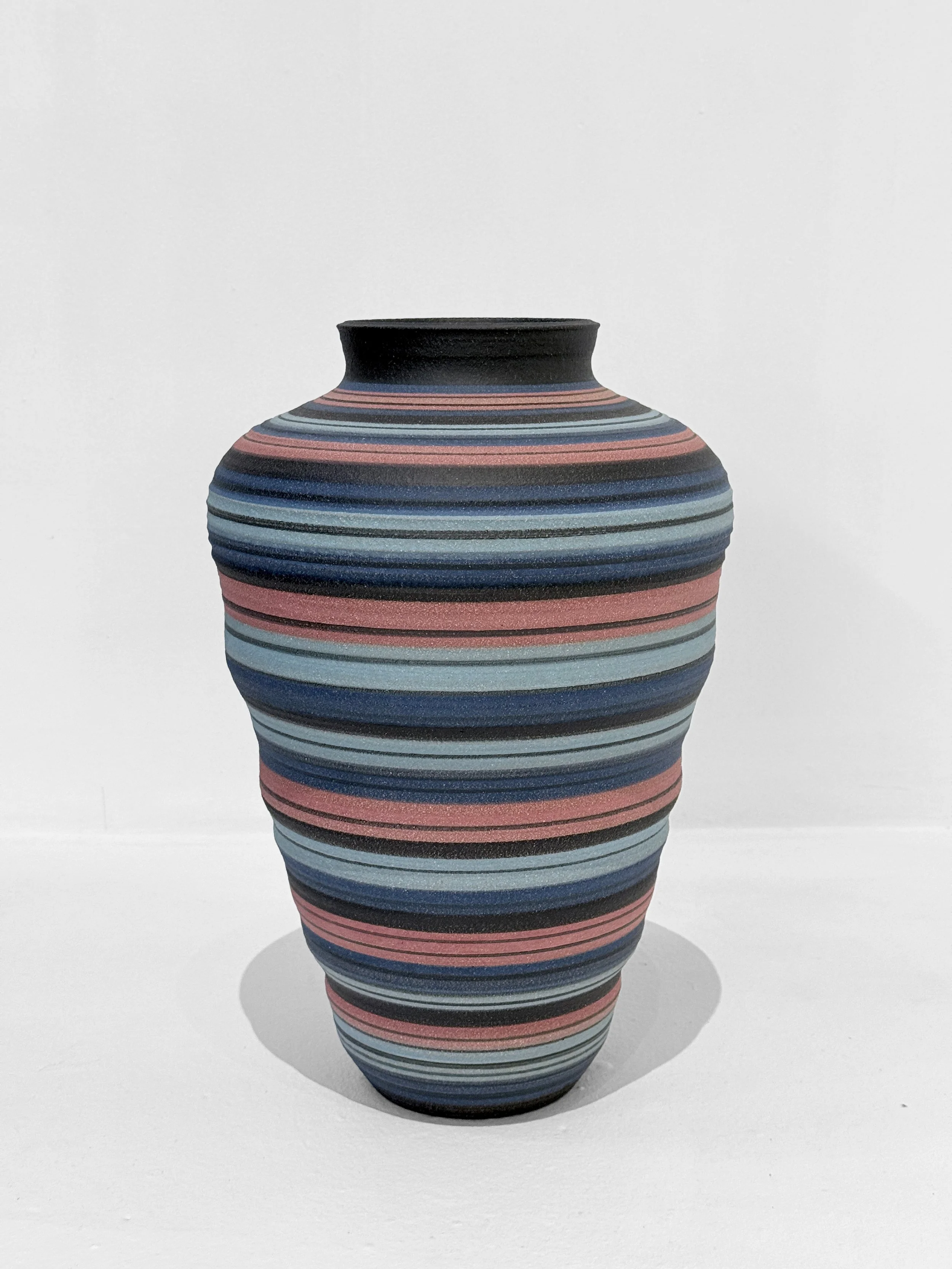 gillian-martin-vessel-blues, terracotta and chocolate-1.jpg