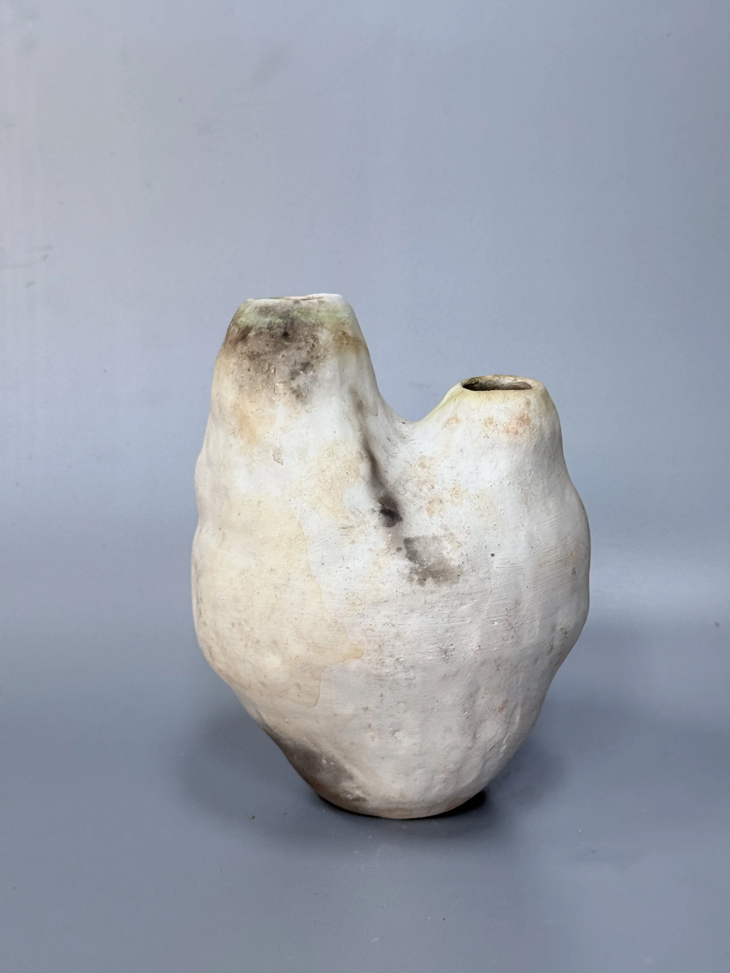 lotte-schwerdtfeger-bi-valve-blob-vase-ii-5.JPG