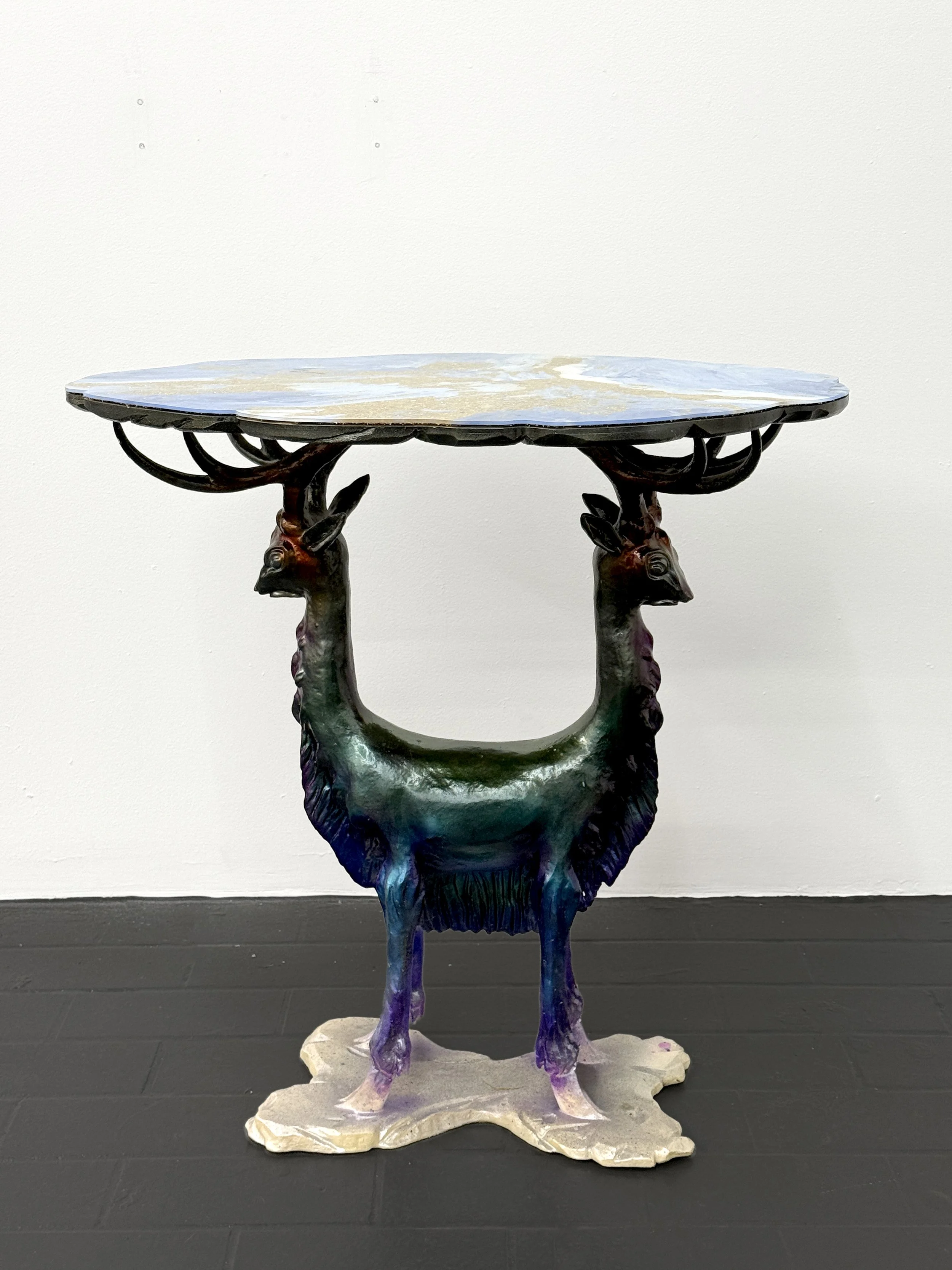 kate-rohde-mutant-deer-table-2.JPG