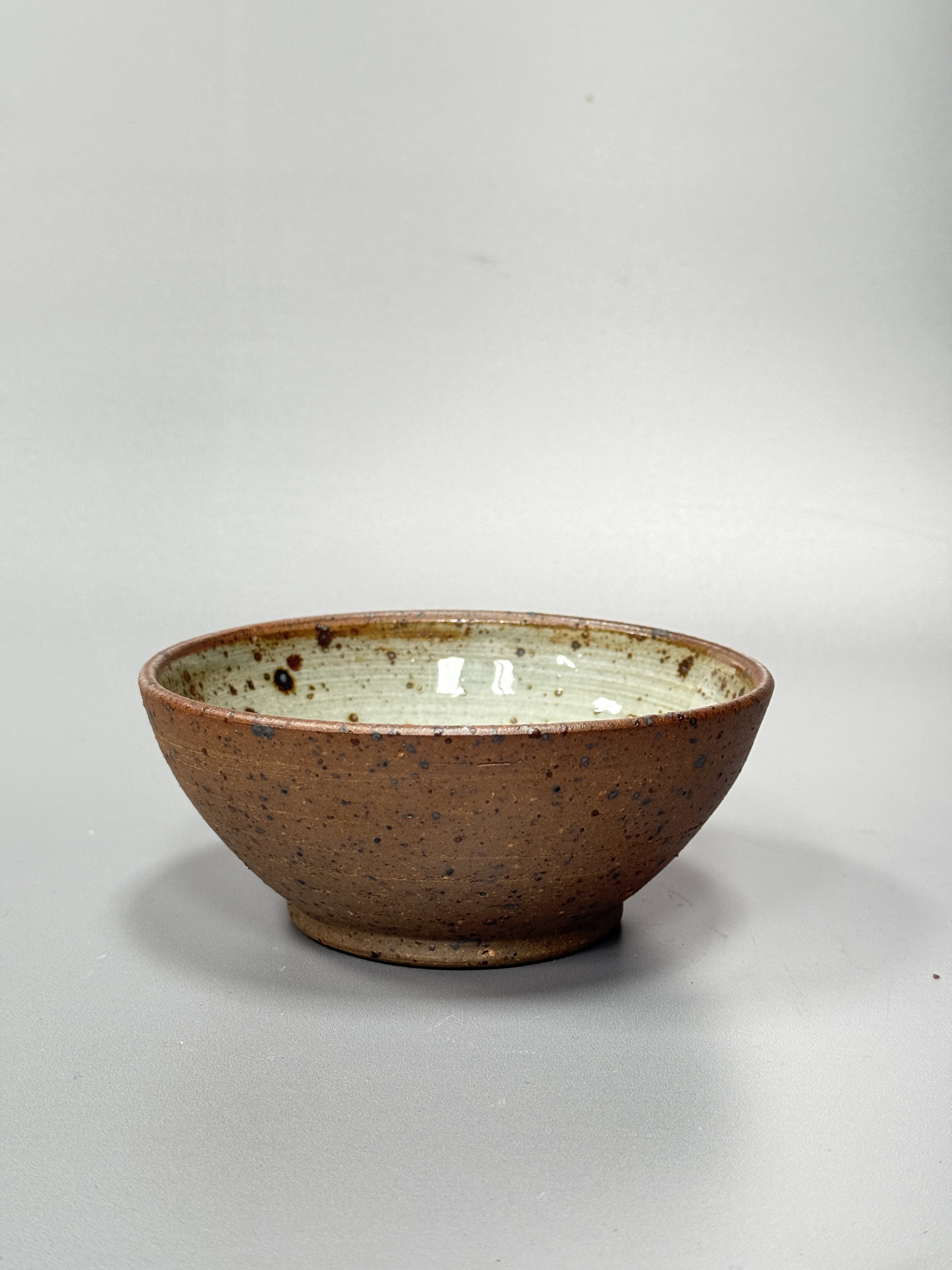 sandra-bowkett-small-bowl-1-3.JPG
